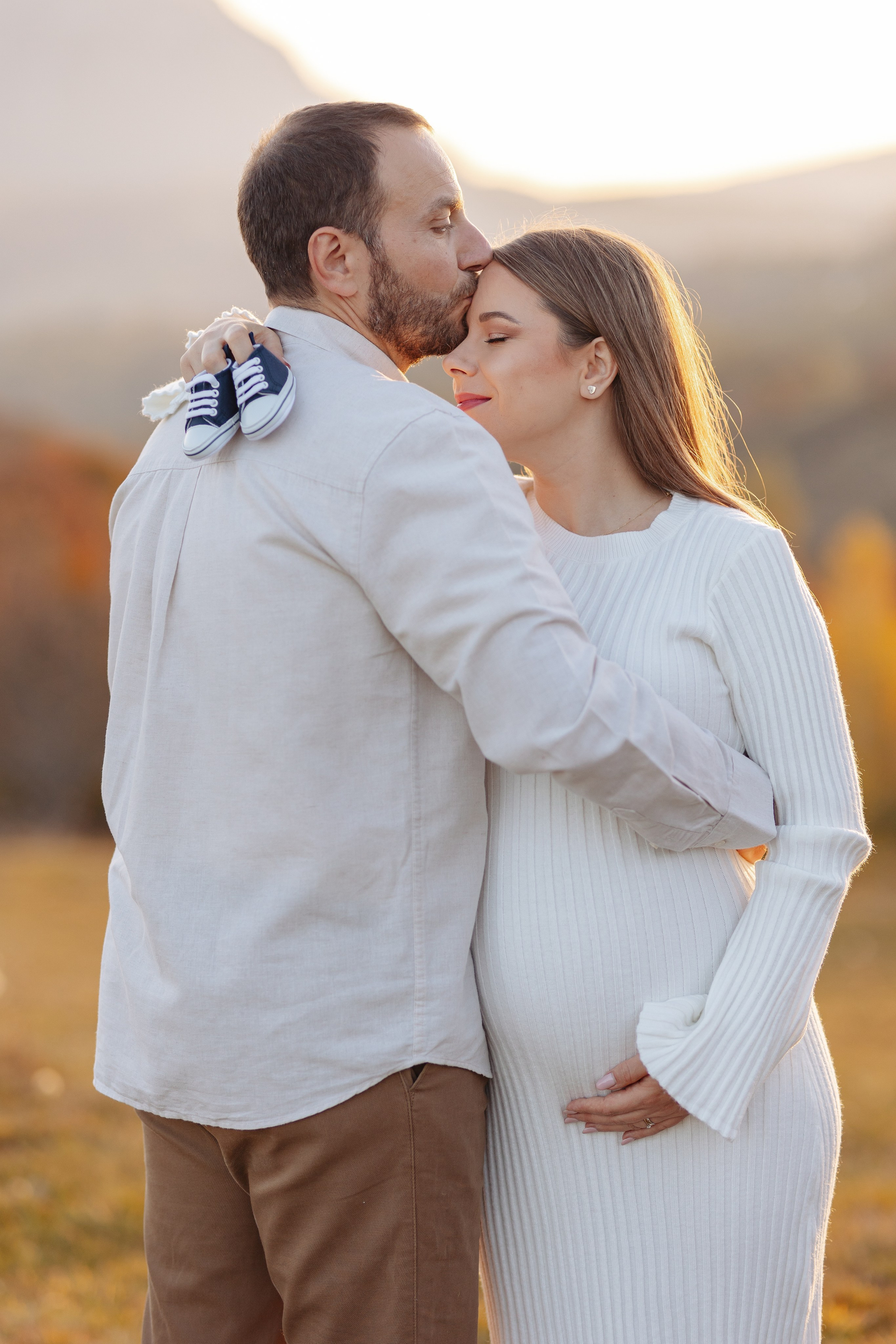 Ioana & Gigi. Cristina Andronache fotograf Brașov fotograf de familie fotograf de nunta Brașov
