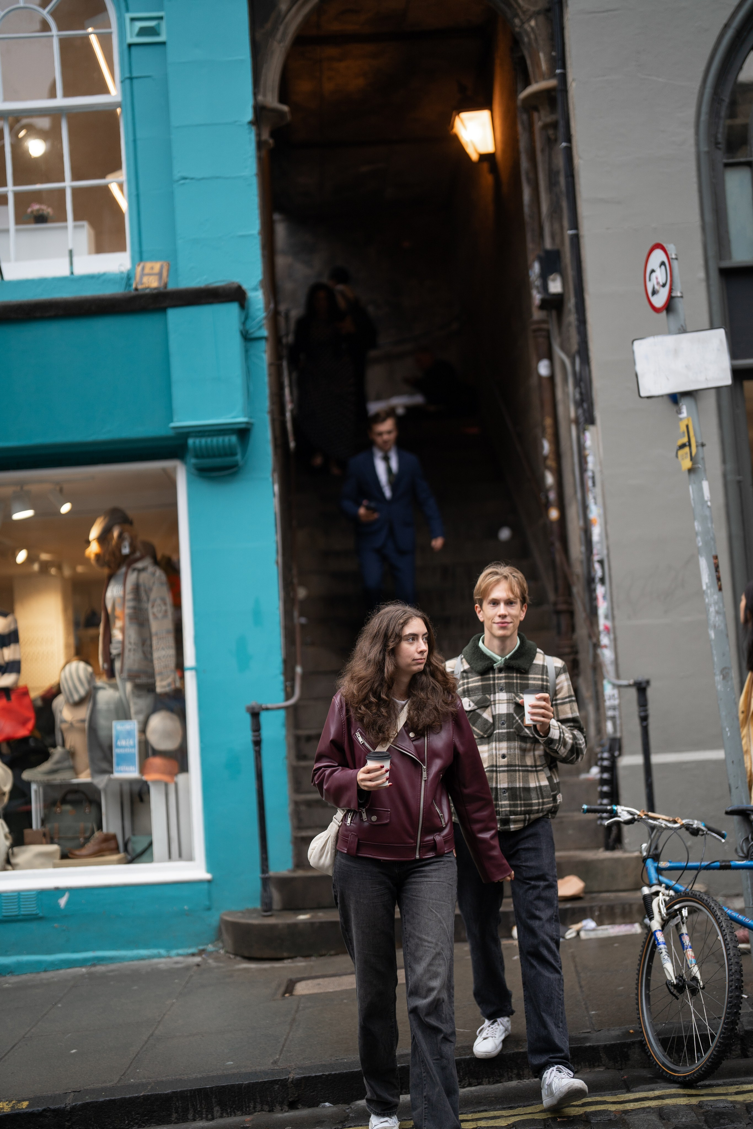 Туры. Photographer & Tour Guide Based in Scotland