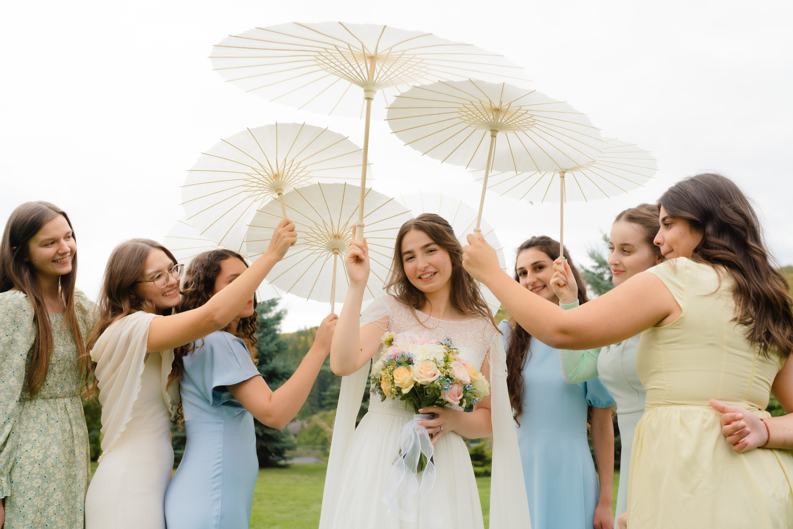 Miruna | Ruben Preview. Main