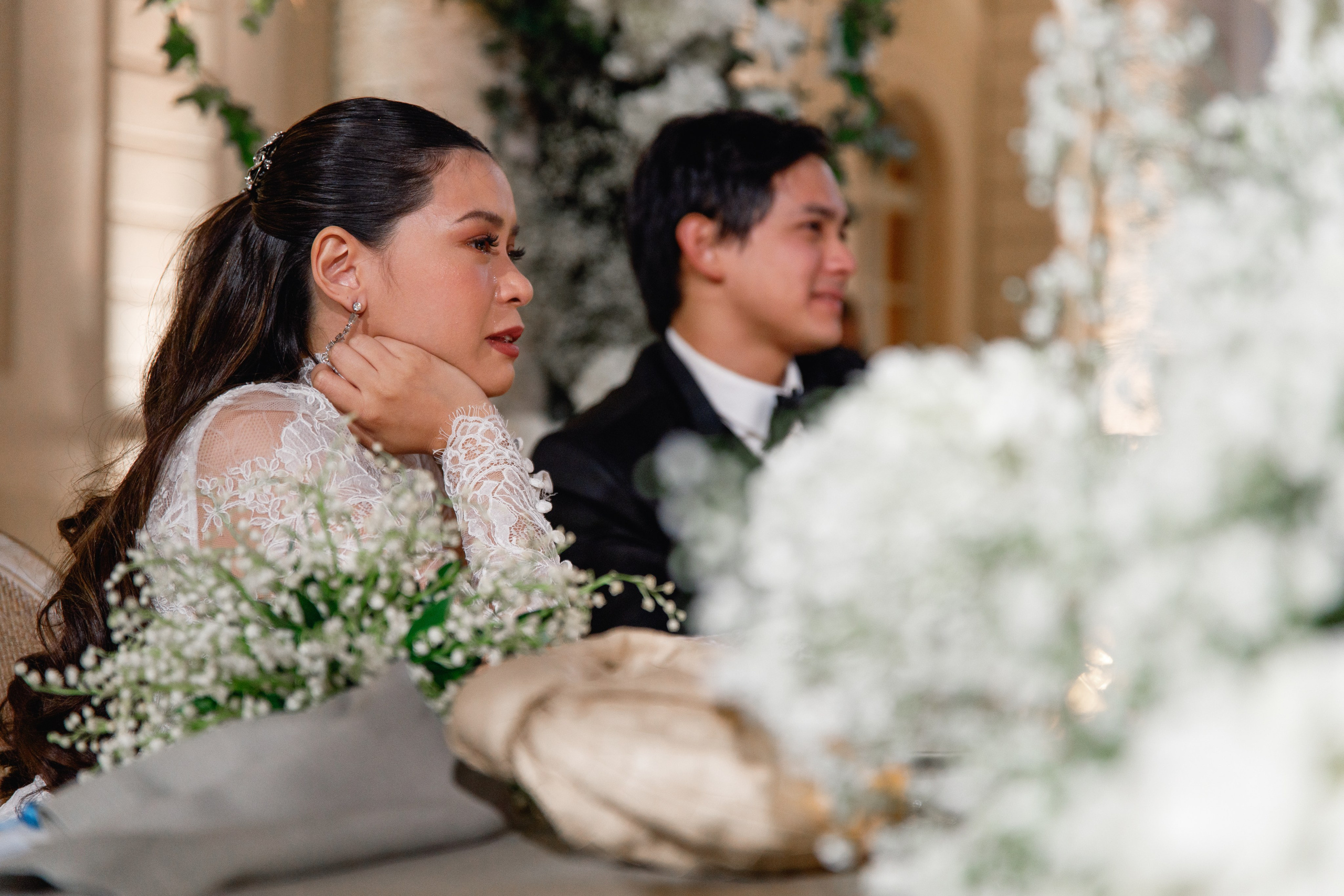 Wedding photographer Italy Rome, Tuscany, Lake Como, Sicily, Puglia. Wedding Photographer Rome Tuscany Como Sicily Puglia Amalfy Italy- Oksana Savenchuk