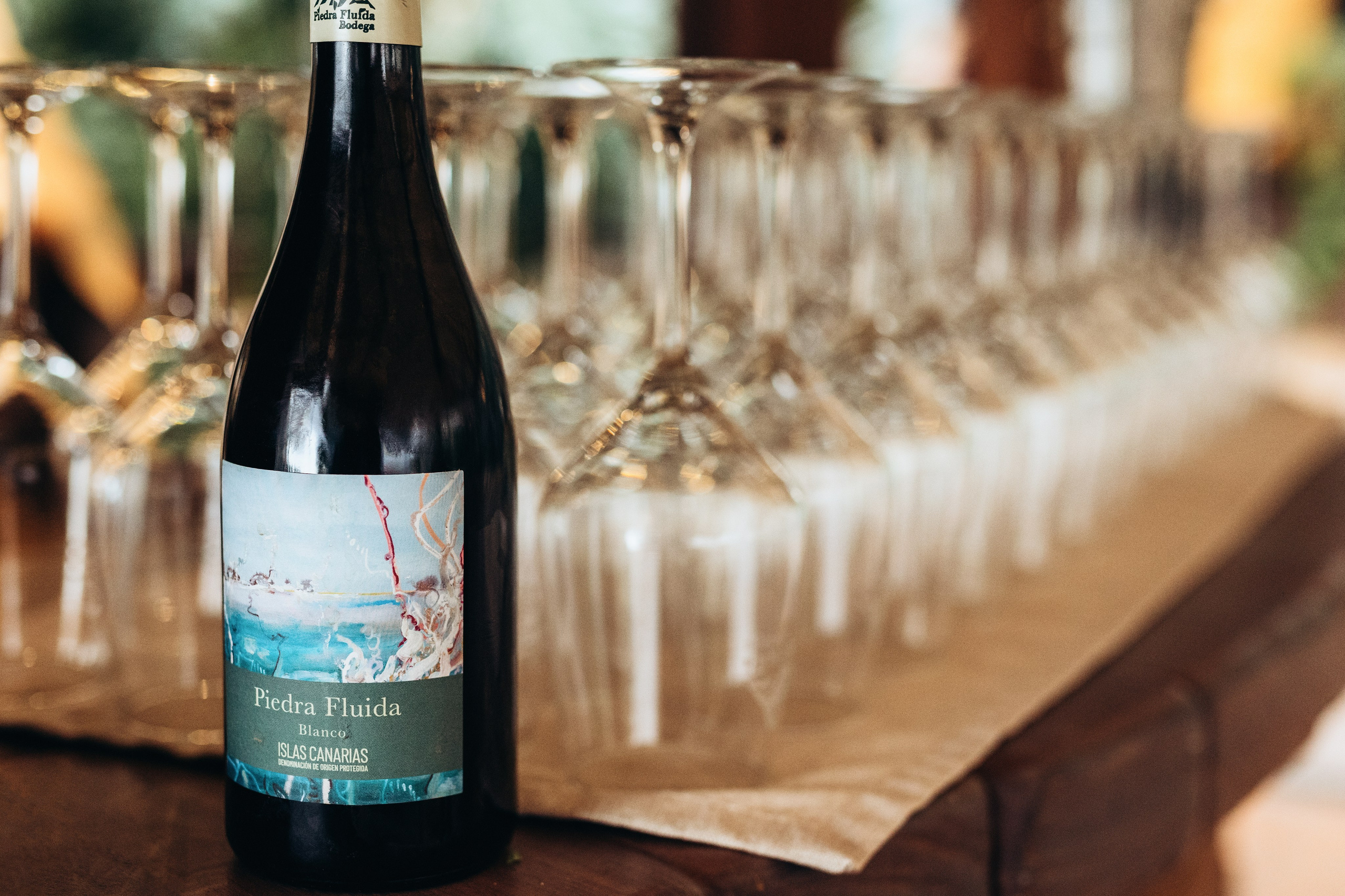 Events. FOTOGRAFÍA GASTRONÓMICA TENERIFE