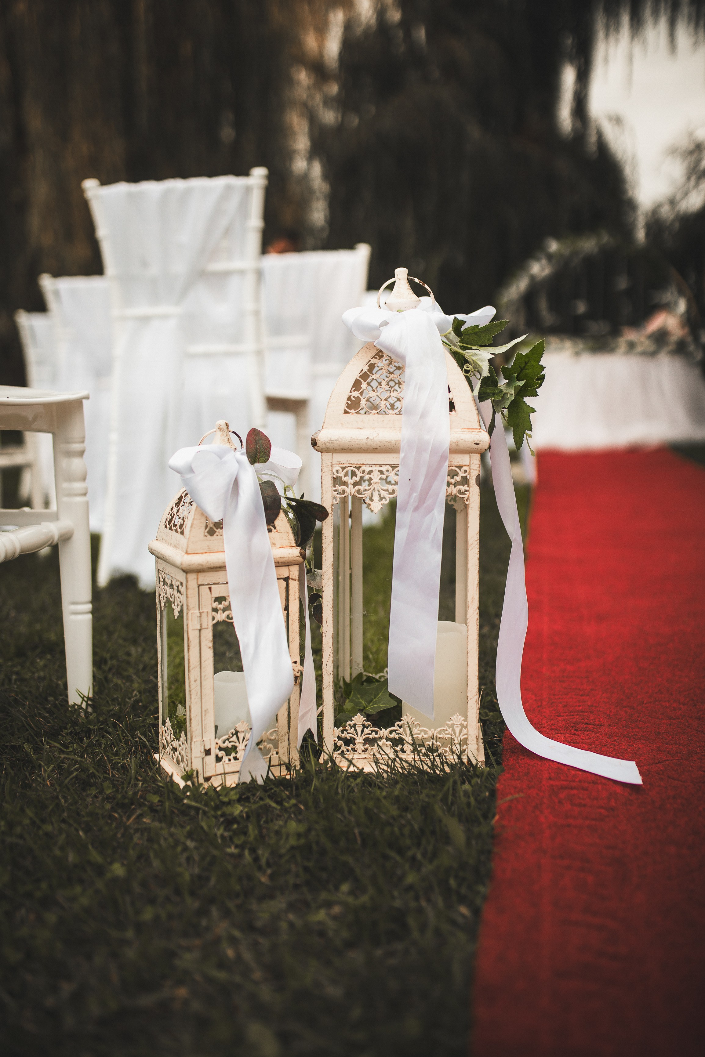 Yarina & Andrei. Vlad Aconstantinesei Photographer