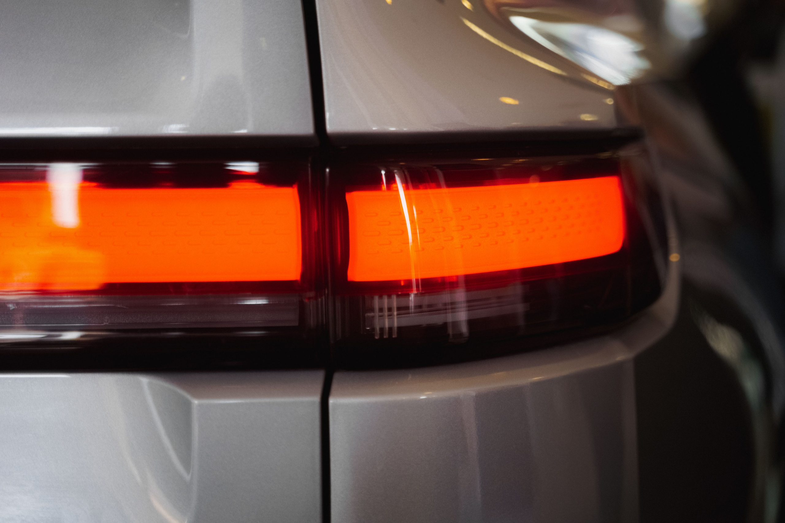 EV Days in Novi Sad 2023. Žukov Studio