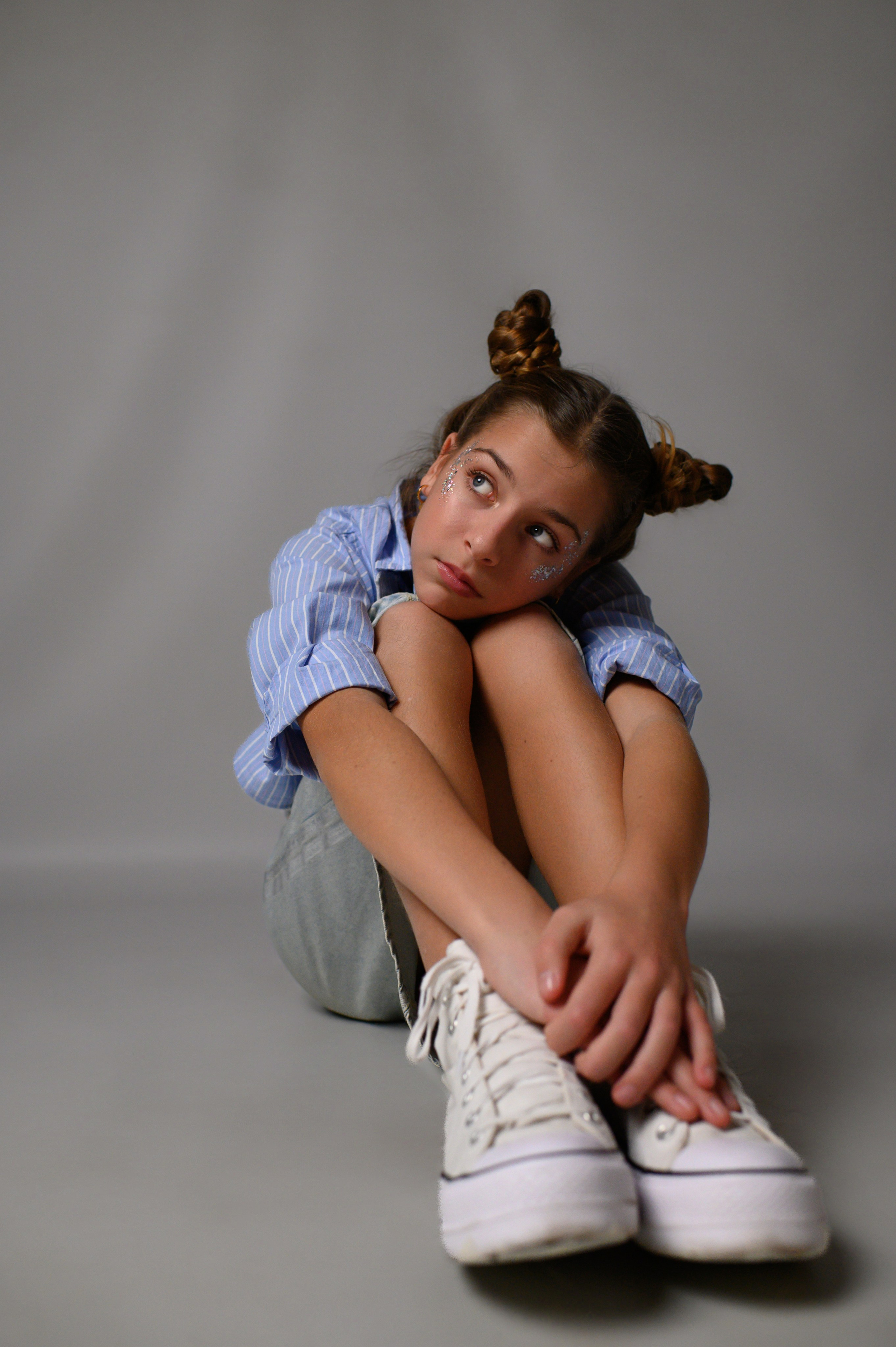 KIDS STUDIO. Family, children, portrait, and event photography in Thessaloniki