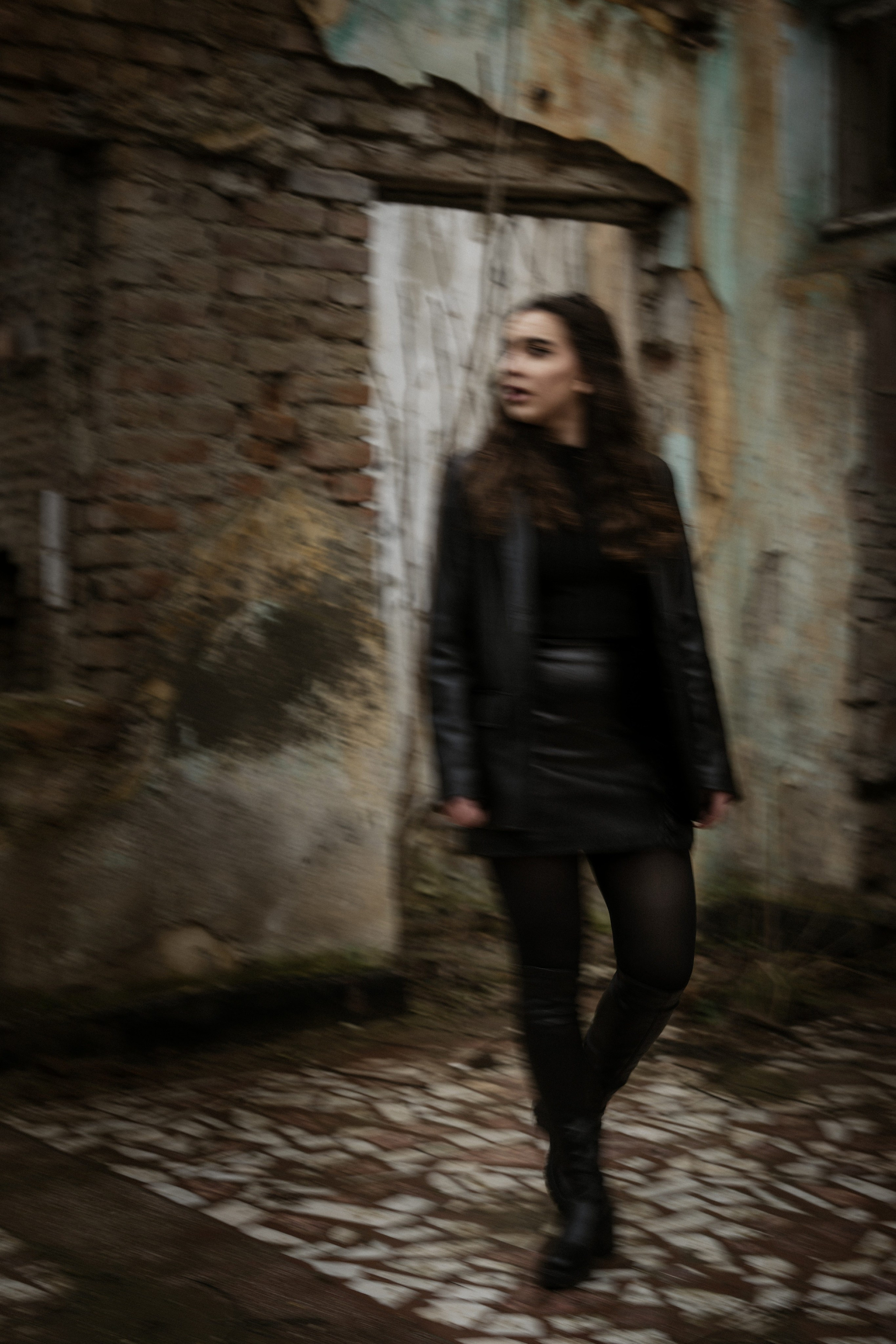 Ruxandra, March 2025. Adrian Aioanei — Fotograf profesionist de nuntă în Iași, Suceava și București. Specializat în evenimente, portrete și fine art