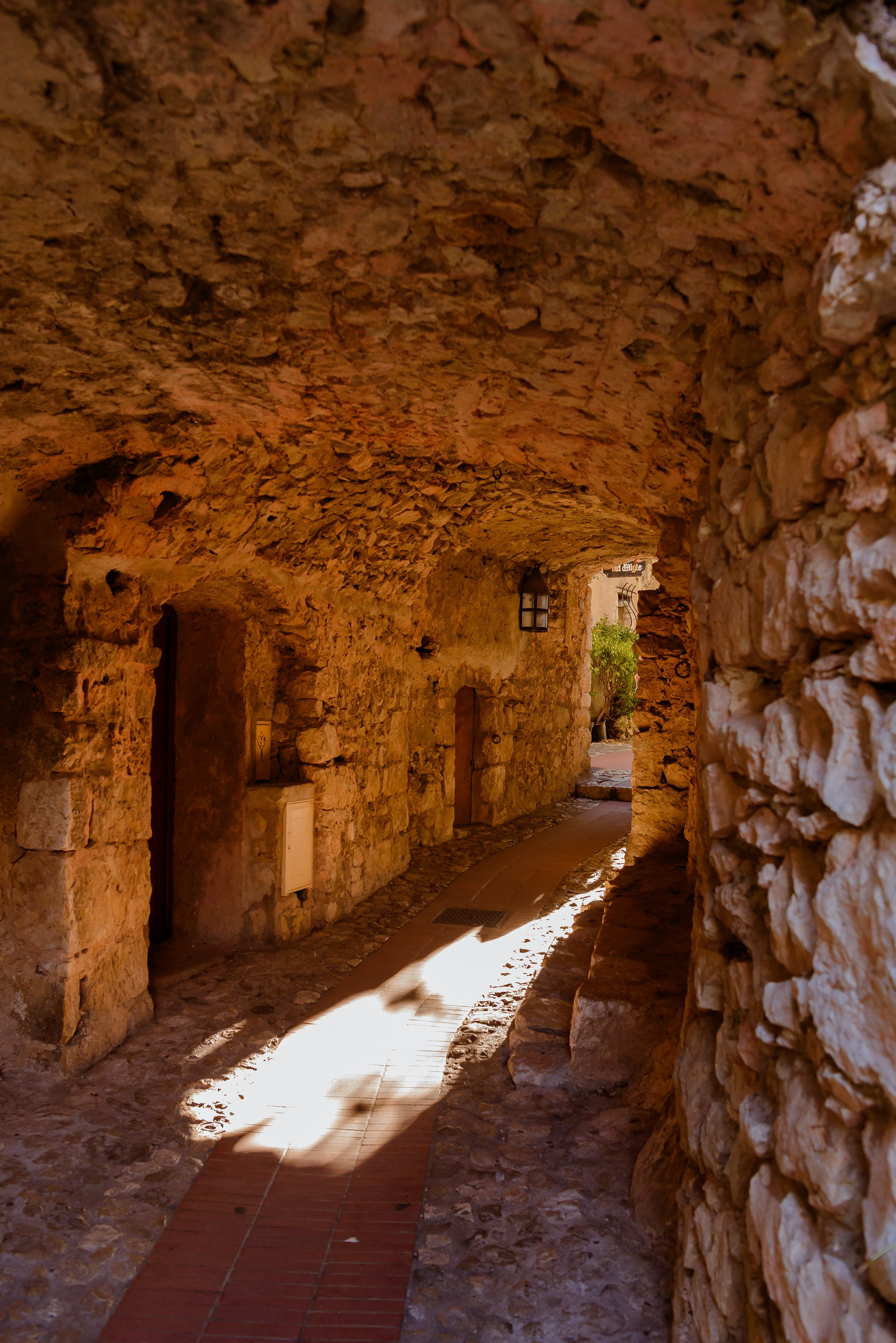 Natalia. Eze. MARIA VALUEVA Photographer in Nice, Cannes, Monaco, France, Europe, Istanbulm Turquie