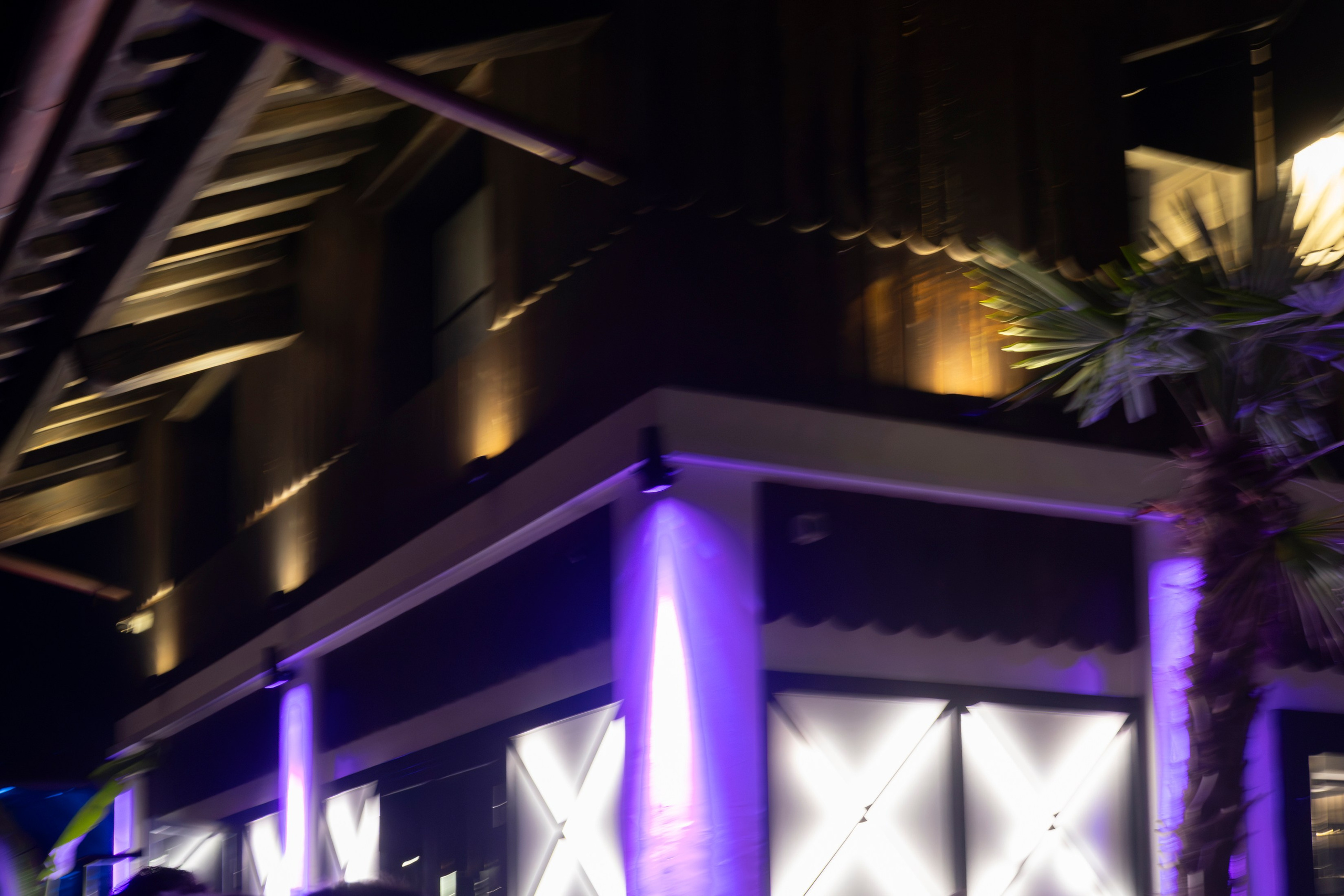 Event. Natalia Maryach Photographer