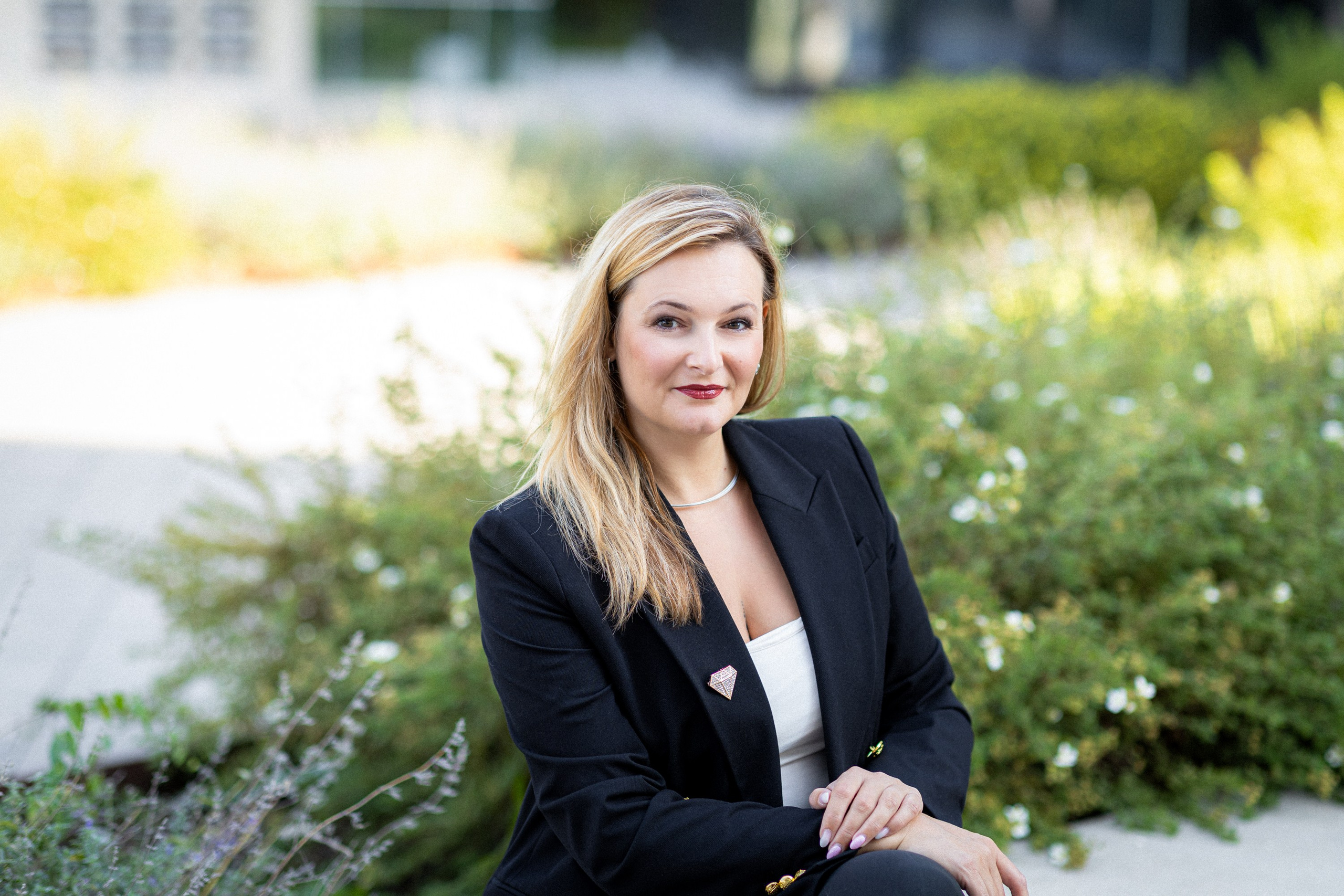 Business Shooting Bielefeld, Businessfotografie Bielefeld, Firmenfotografie Bielefeld, Portraitfotografie Bielefeld, Headshots Bielefeld. Hochzeitfotograf in Bielefeld