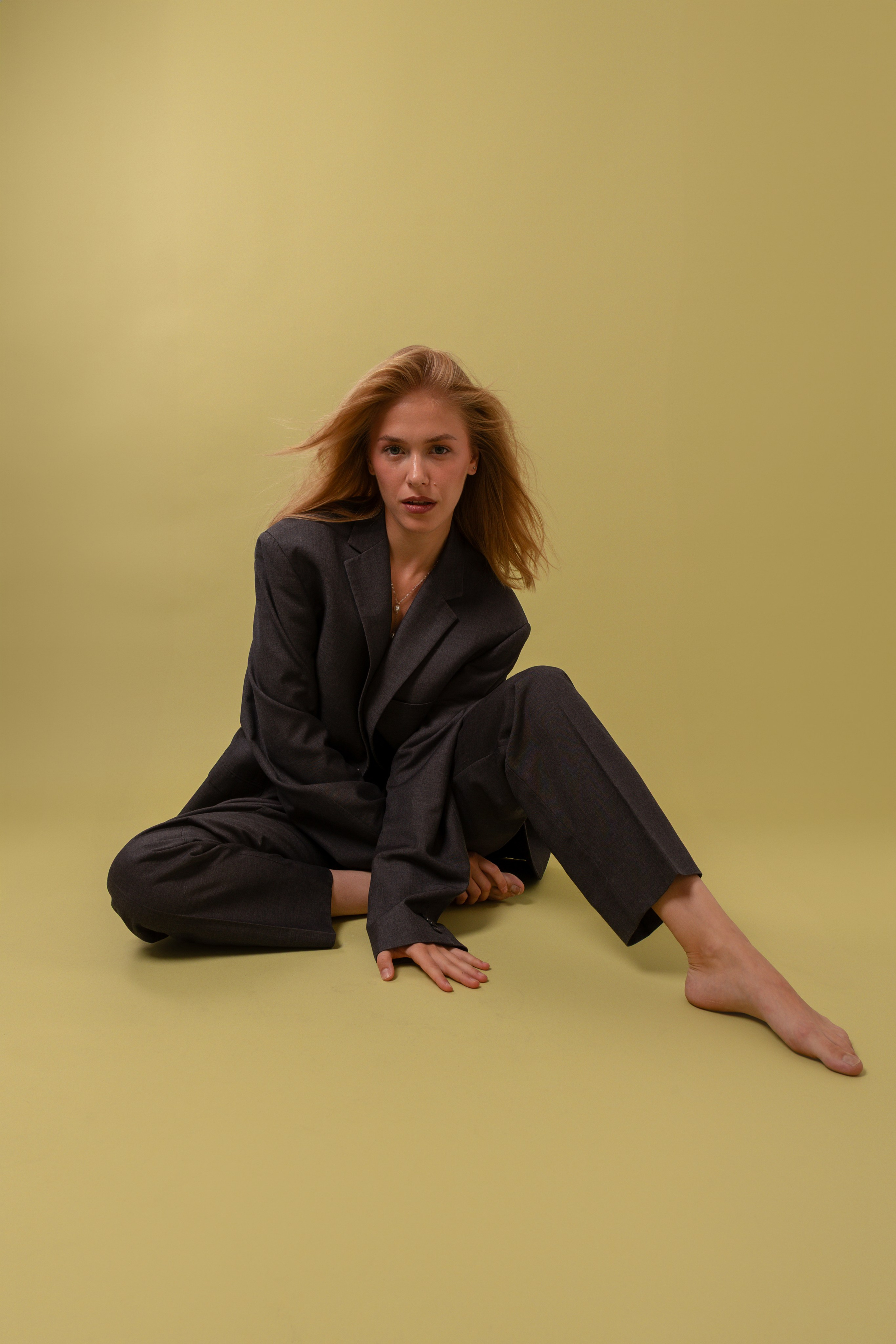 Nastya. Photographer in Milan |Mila Pro Photo