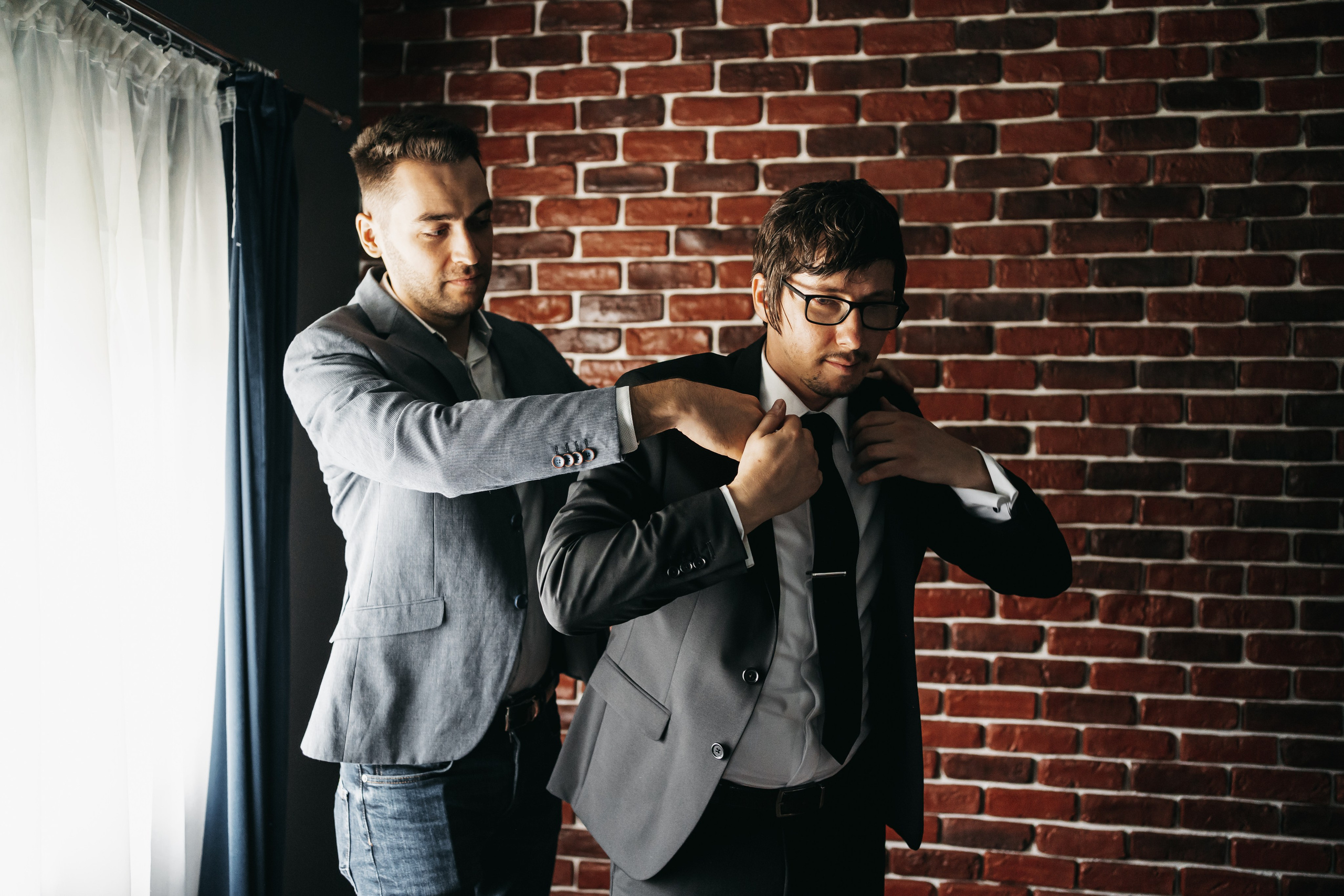 D & E. Fotograf Nunta Iasi - Hearts & Pictures