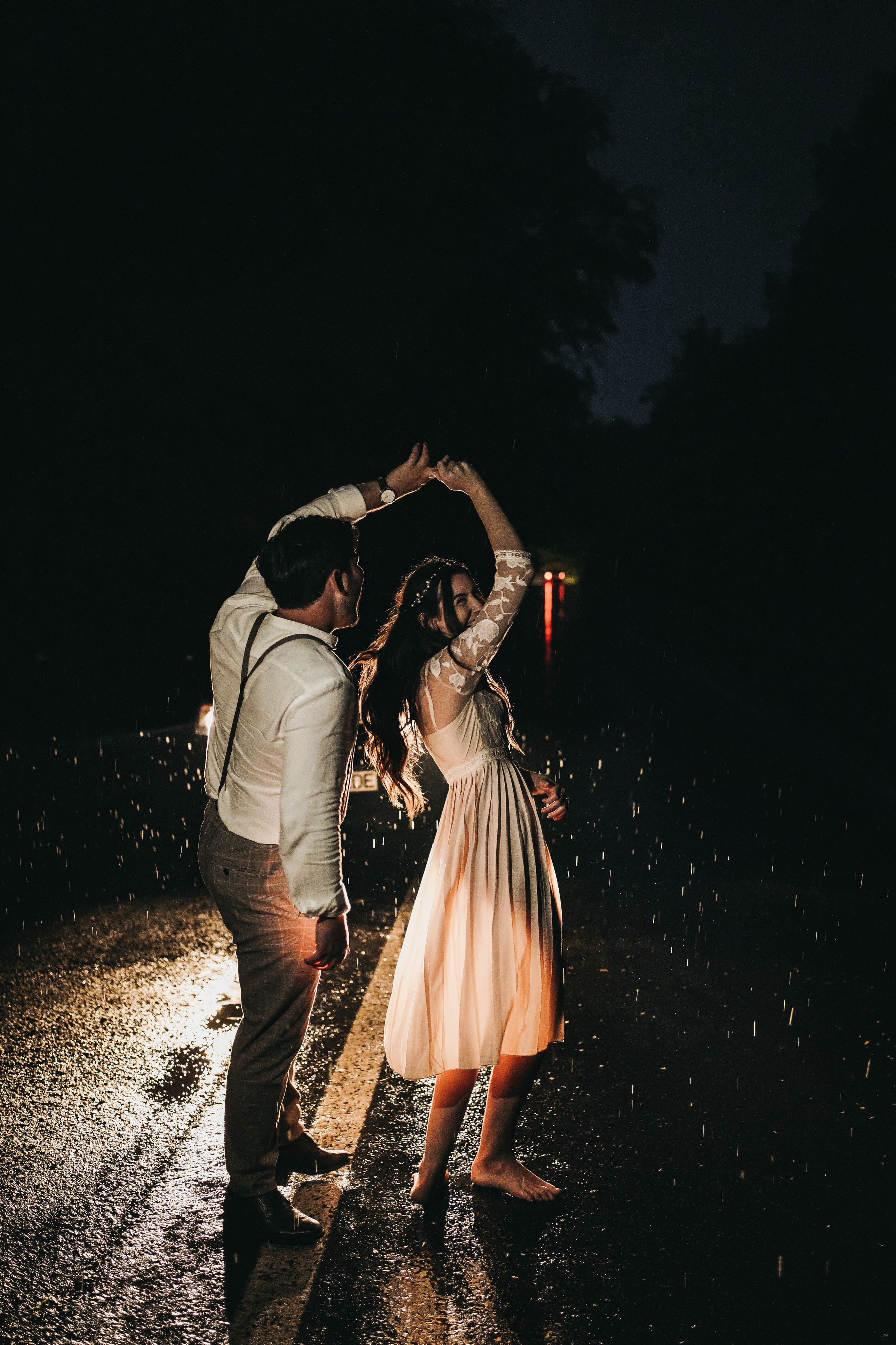 Fotograf stare civila Botosani. Fotograf Nunta Iasi - Hearts & Pictures