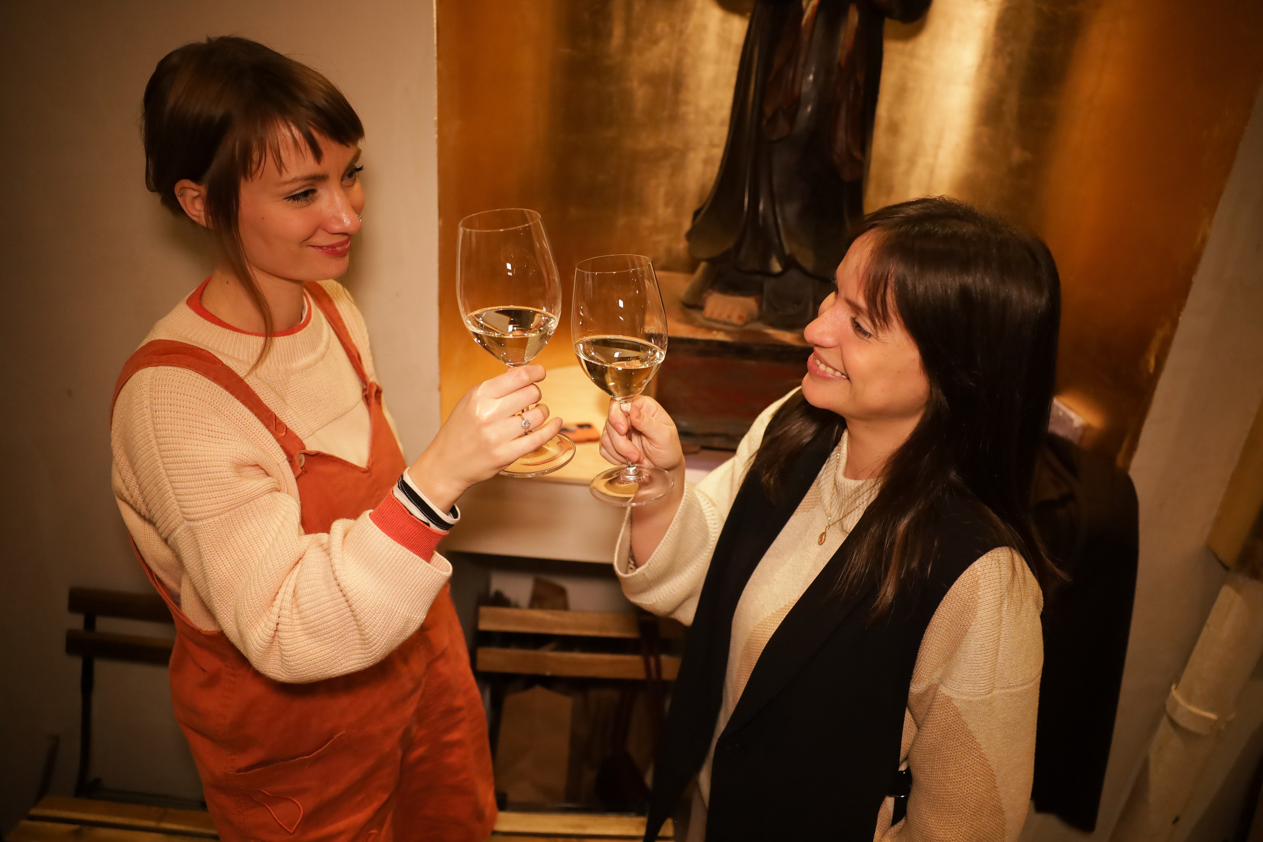 EVENTS. Anastasia Krylova | Photographer in Budapest