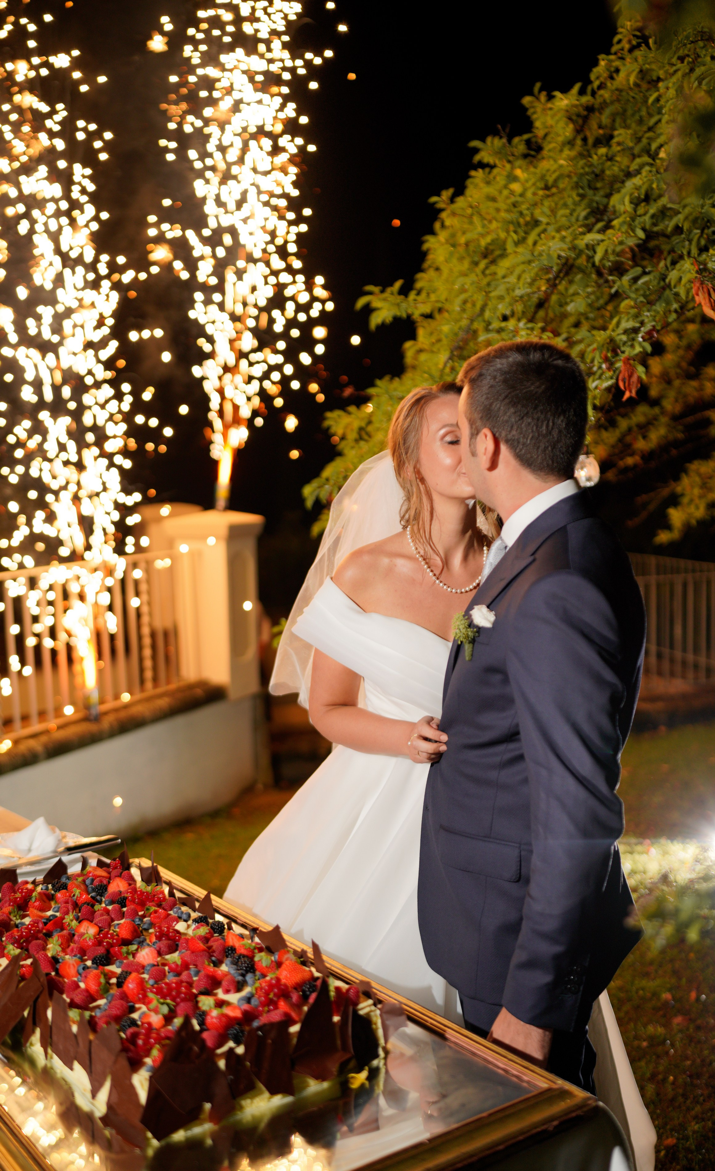 Marina e Alessio Firenze. Photographer in Rome. Eugenio Photographer in Rome Photography in Rome