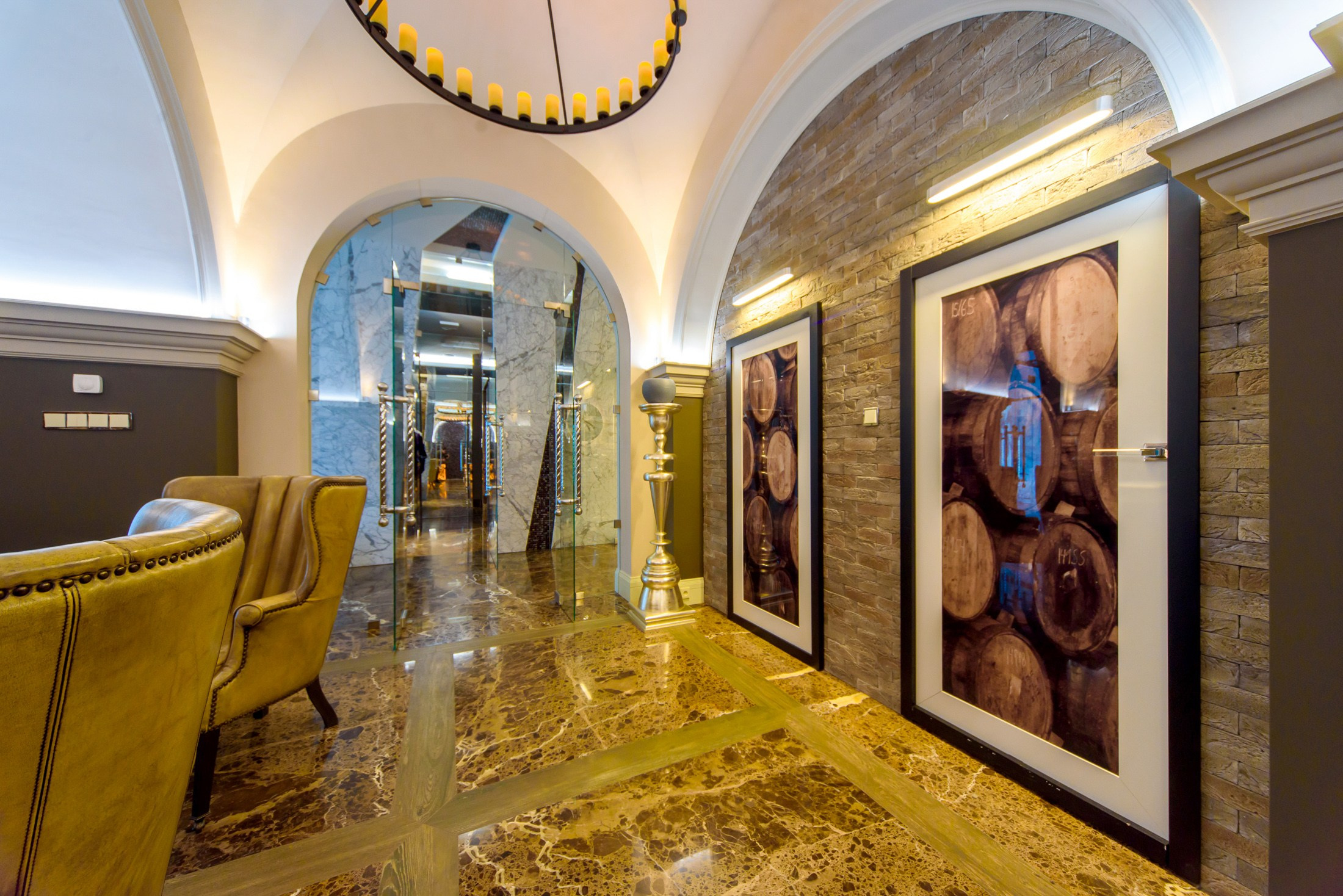 Fotografia Wnętrz. Zawadoss Studio - fotografia eventowa, fotografia wnętrz