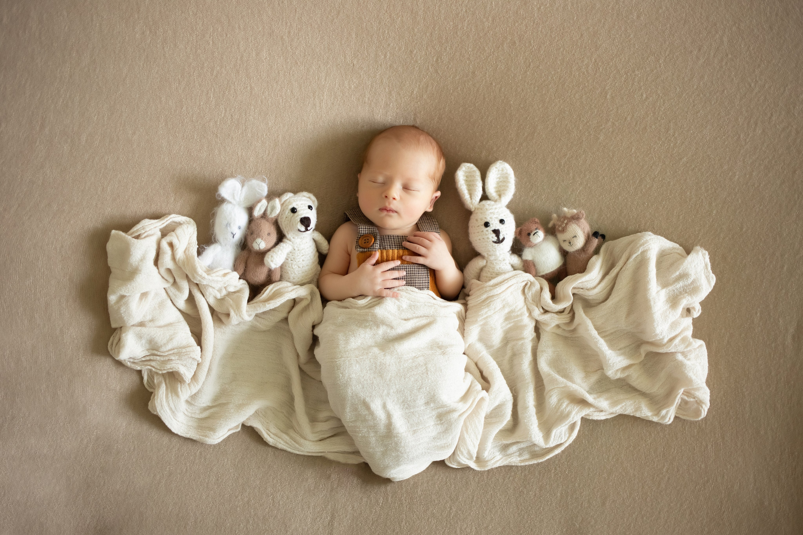 Fotógrafa profesional en España