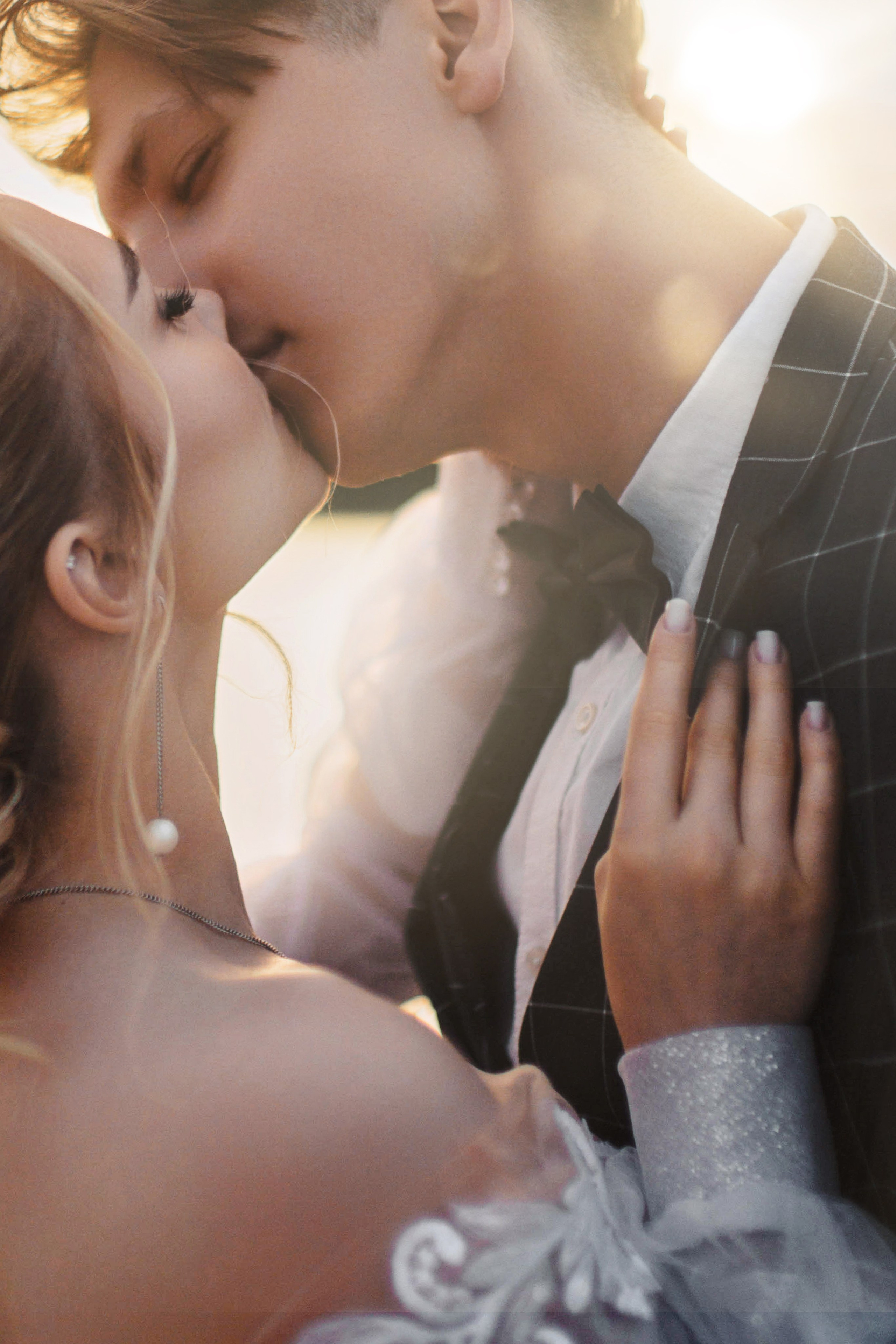 N+K. Fotógrafa profesional en España