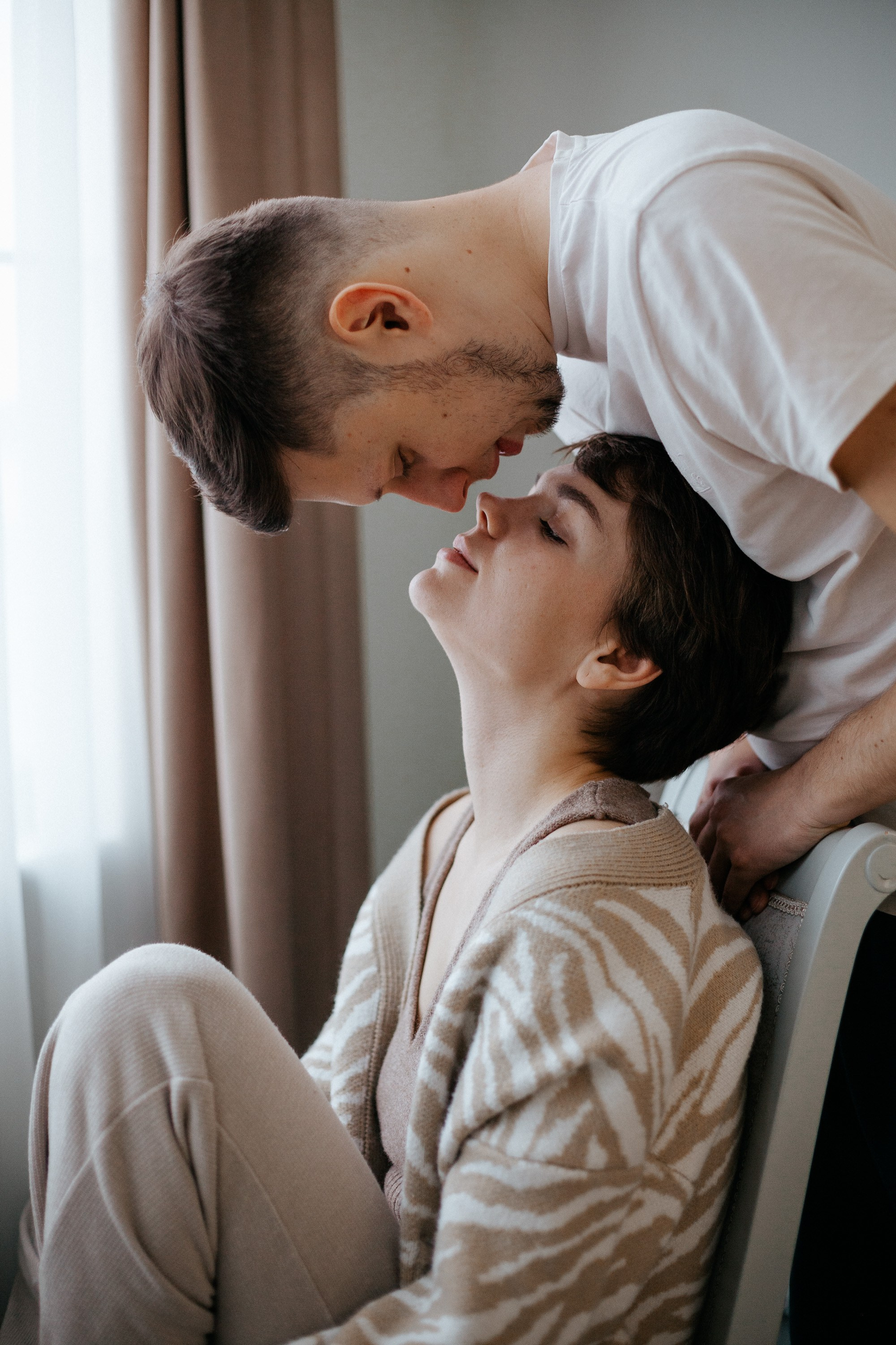 ***. Фотограф в Будапеште