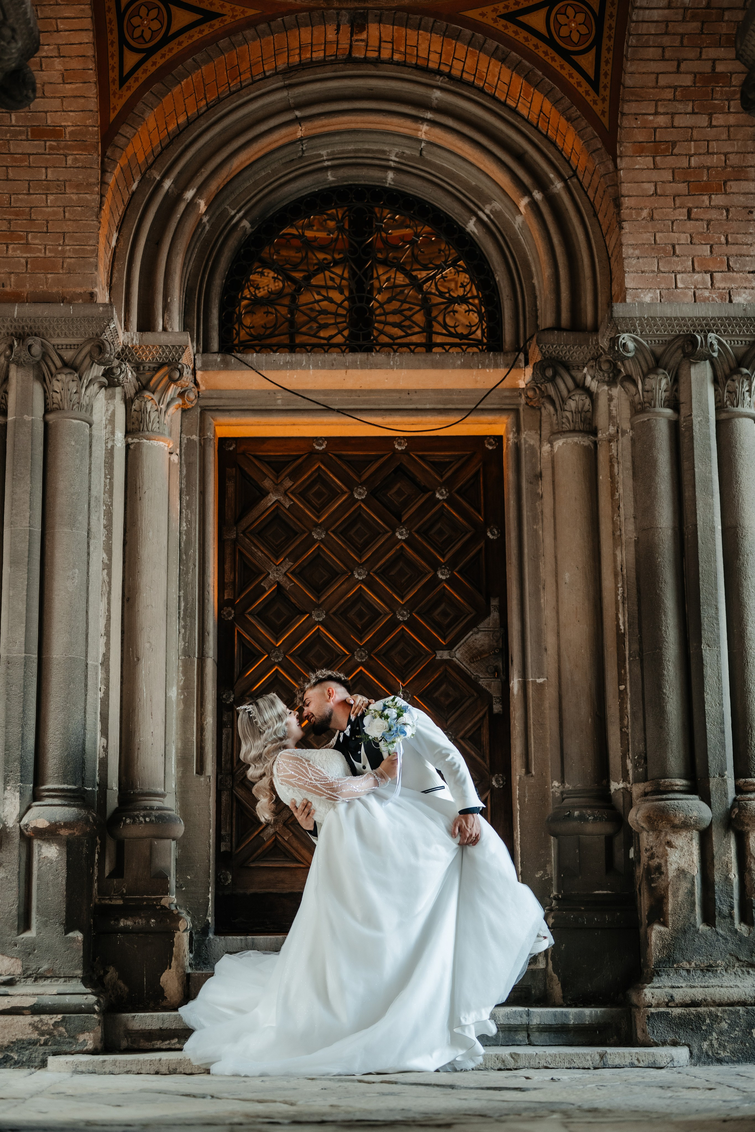 🤎 D a i a n a & D a n i e l – After Wedding Love Story. Wedding & Family Photographer