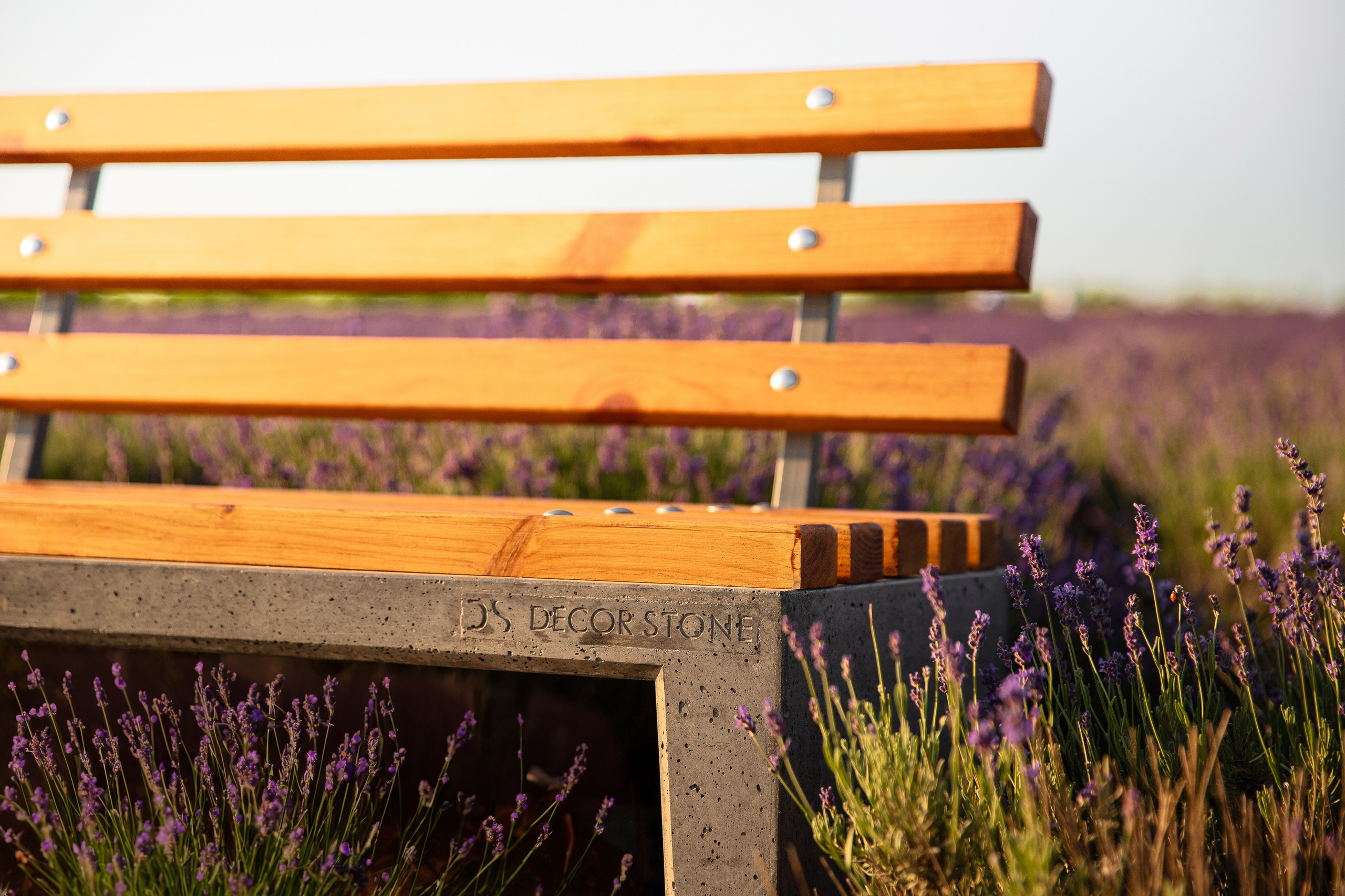 Companie „DecorStone”. Fotograf și Videograf | Chișinău, Moldova