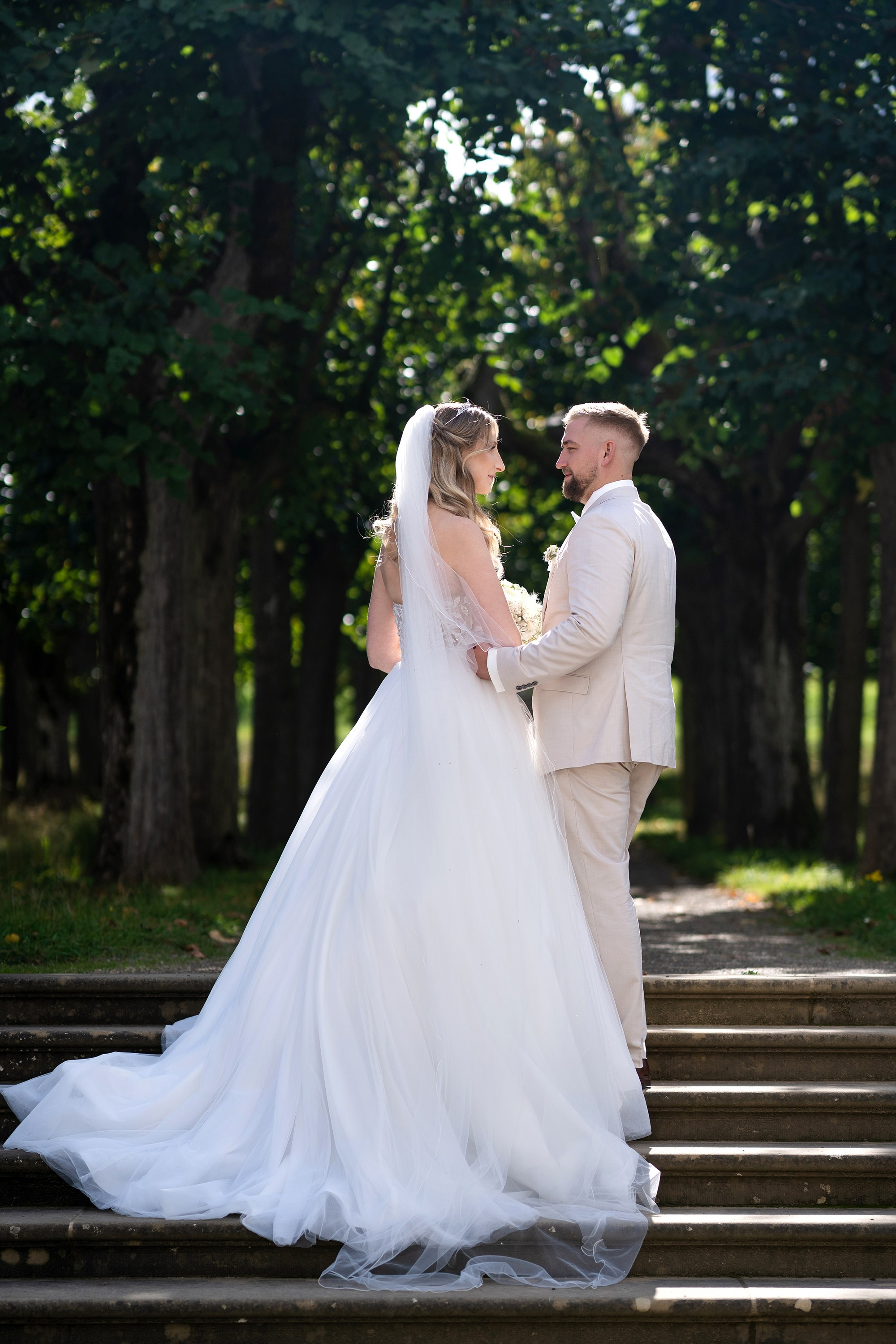Hochzeit. Hochzeit und Familien Foto und Video