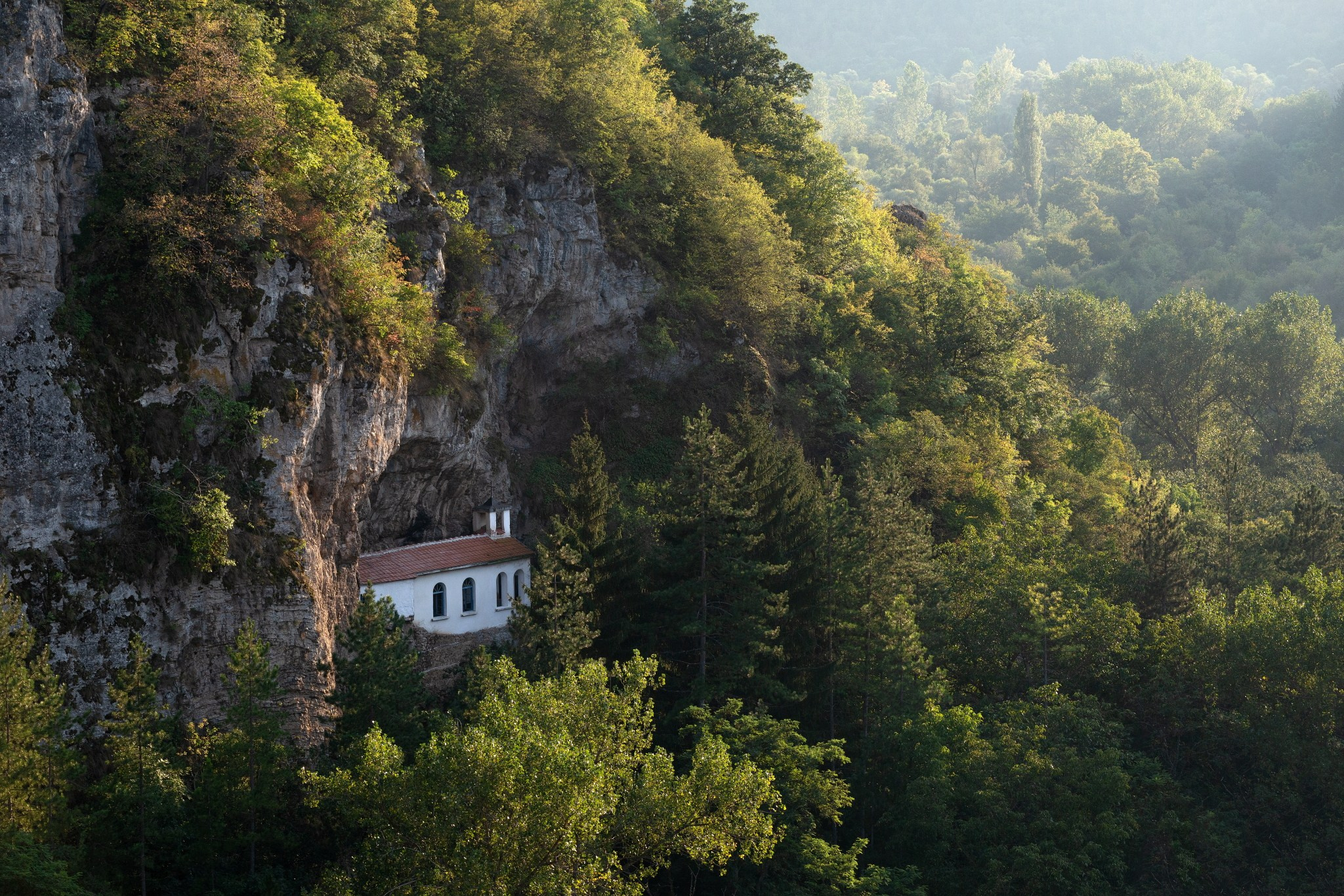 Планини. Александър Сандев - личен сайт на фотографа