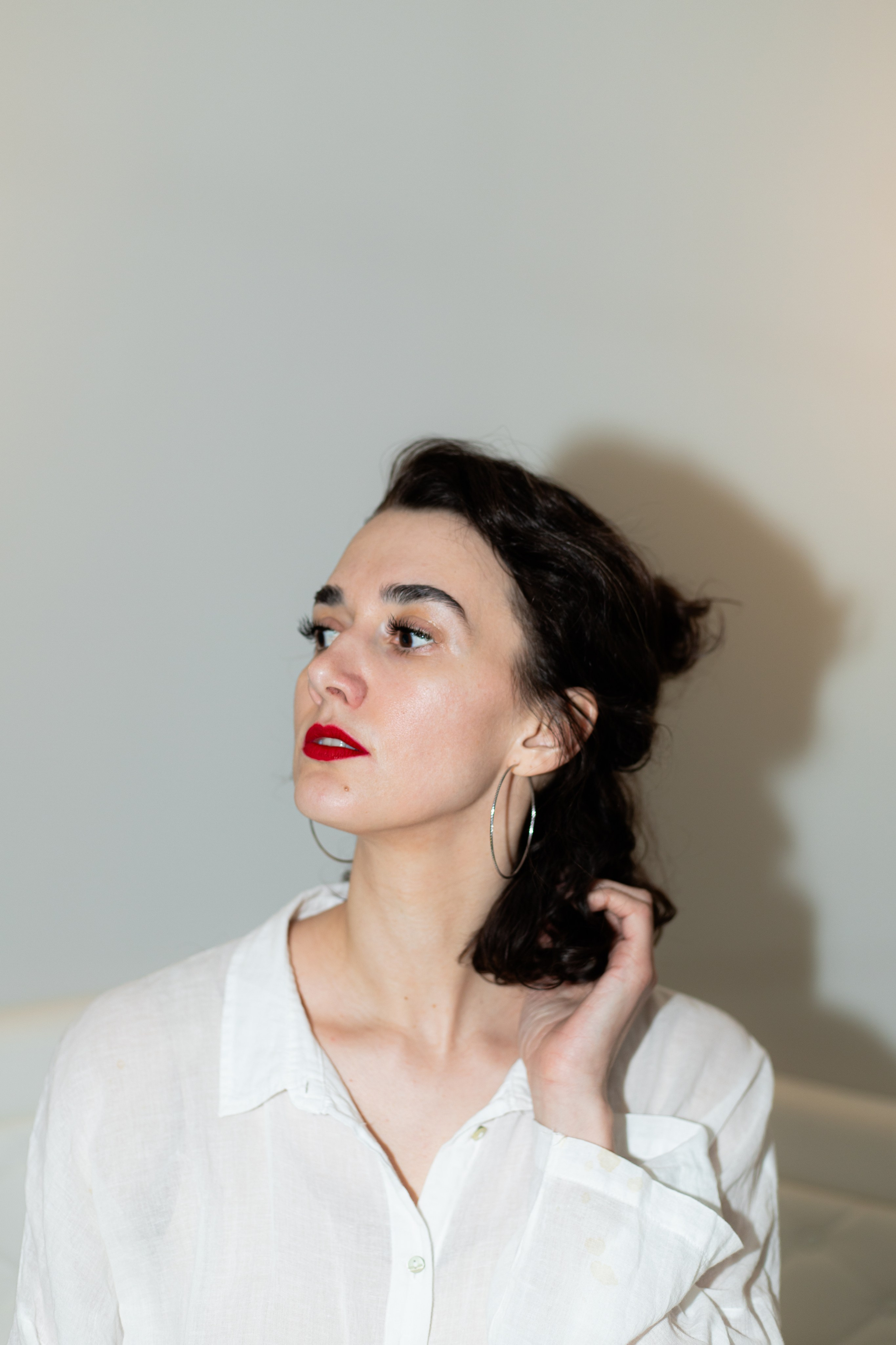 Brand personal „INNEA.ART”. Fotograf și Videograf | Chișinău, Moldova