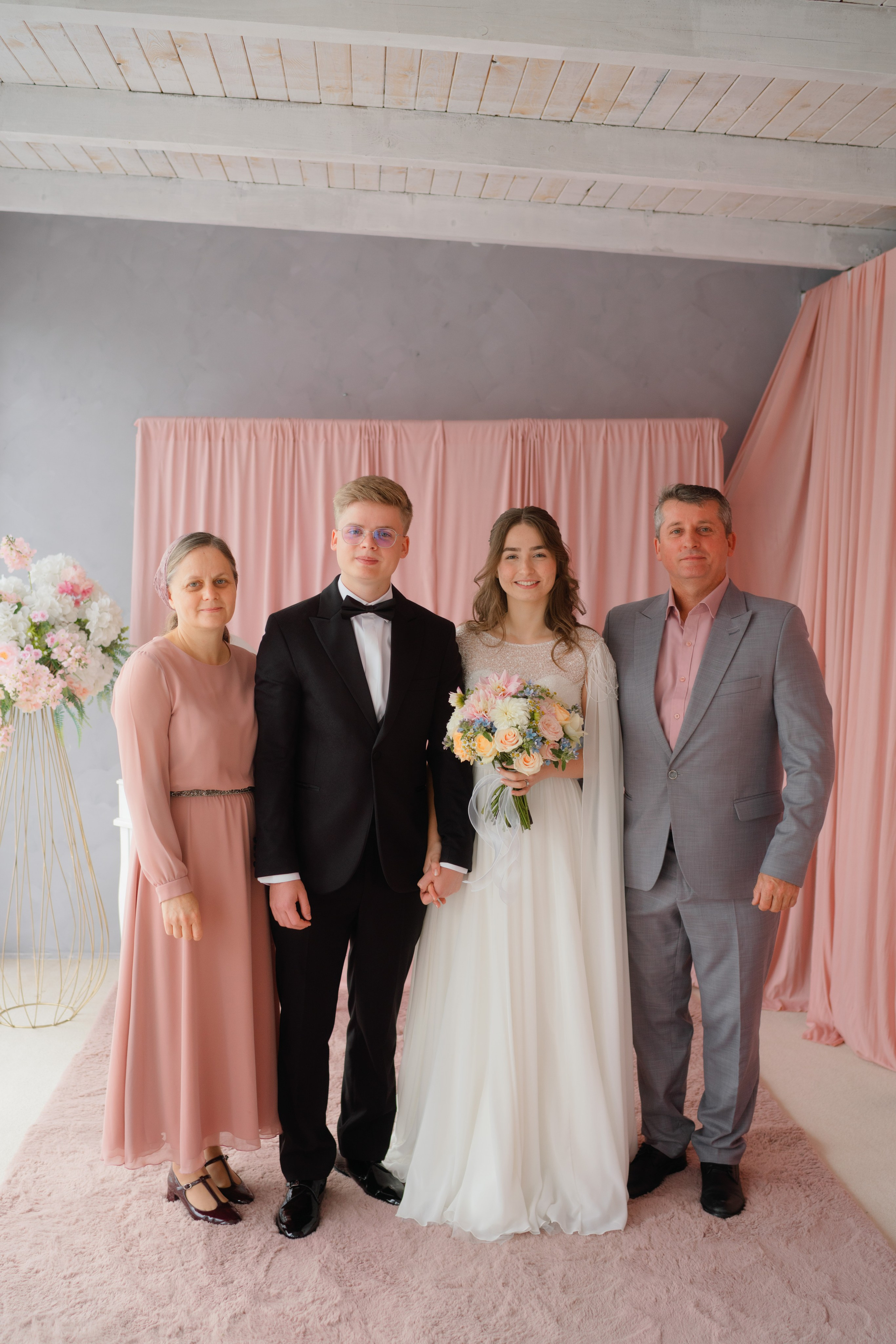 Miruna | Ruben Preview. Main