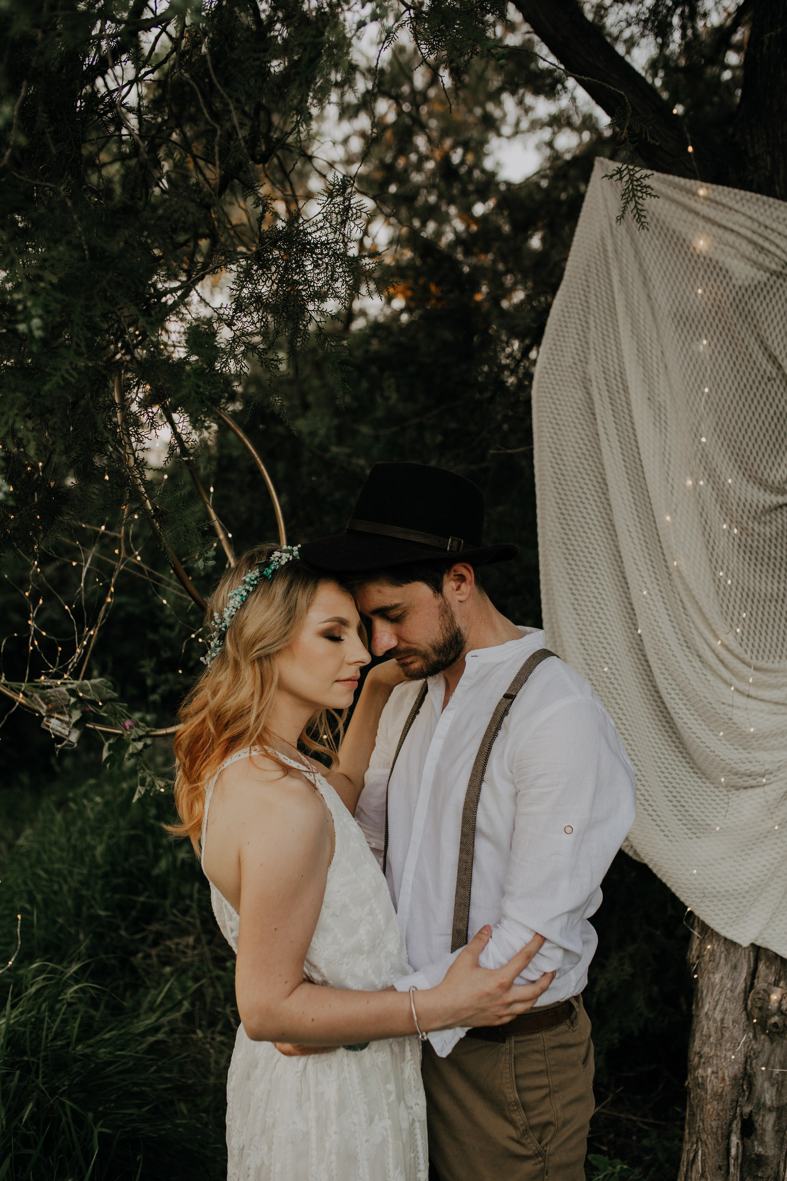 D & I. Fotograf Nunta Iasi - Hearts & Pictures