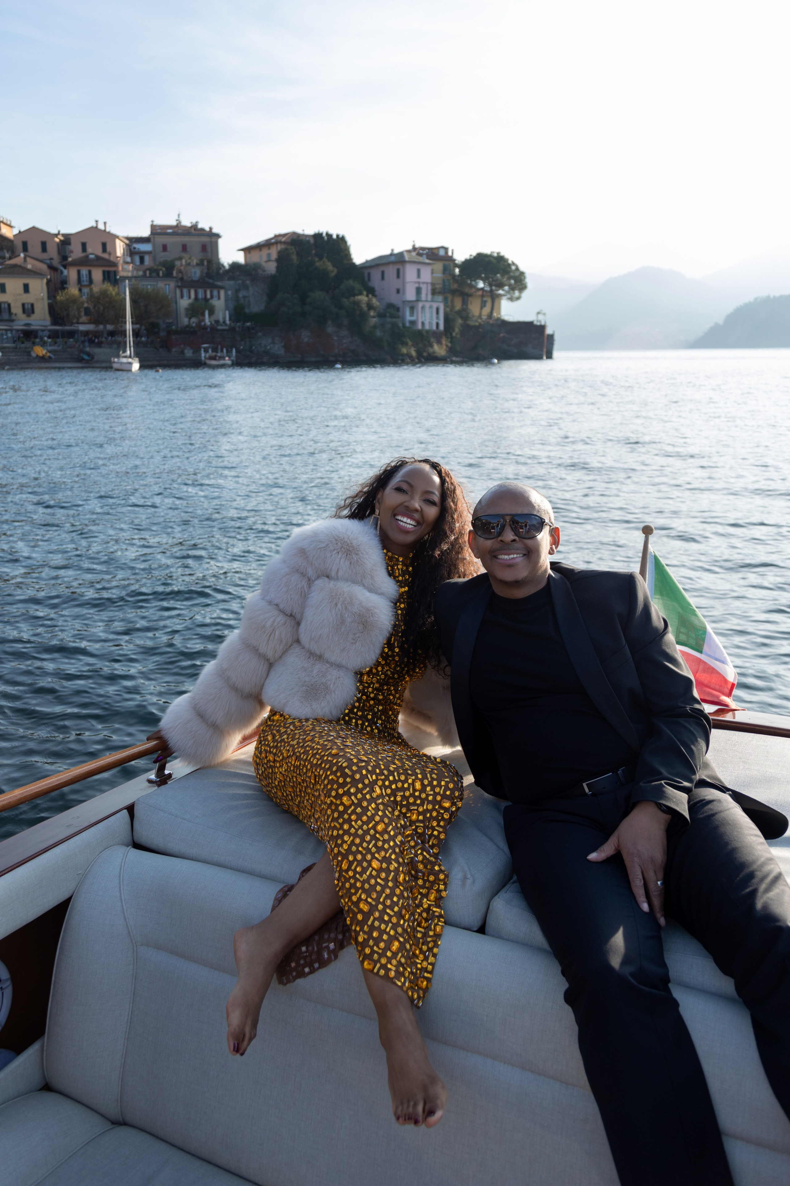 One day in Como. Photographer in Milan |Mila Pro Photo