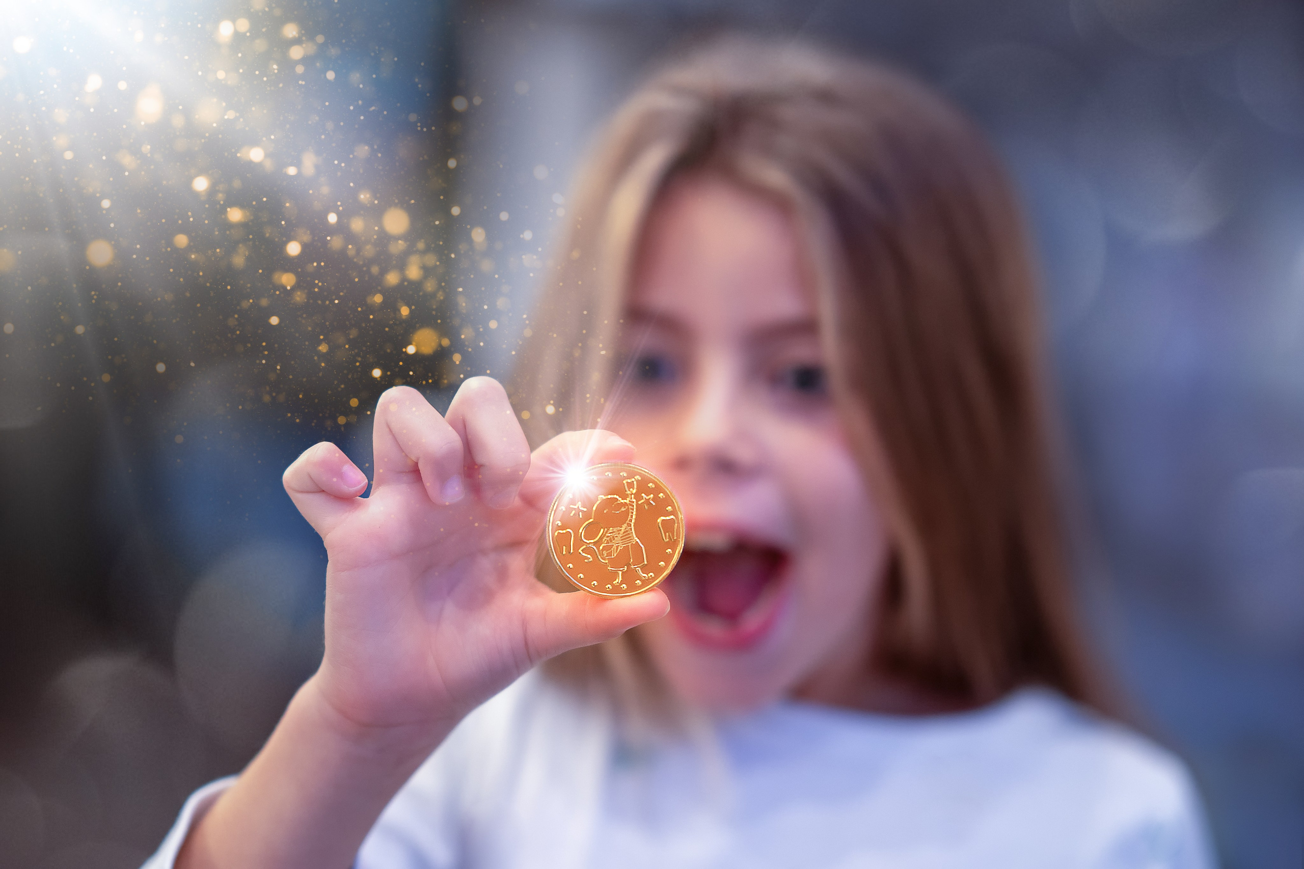 SERVICIOS. Fotógrafo Madrid. España. Elena Lukicheva