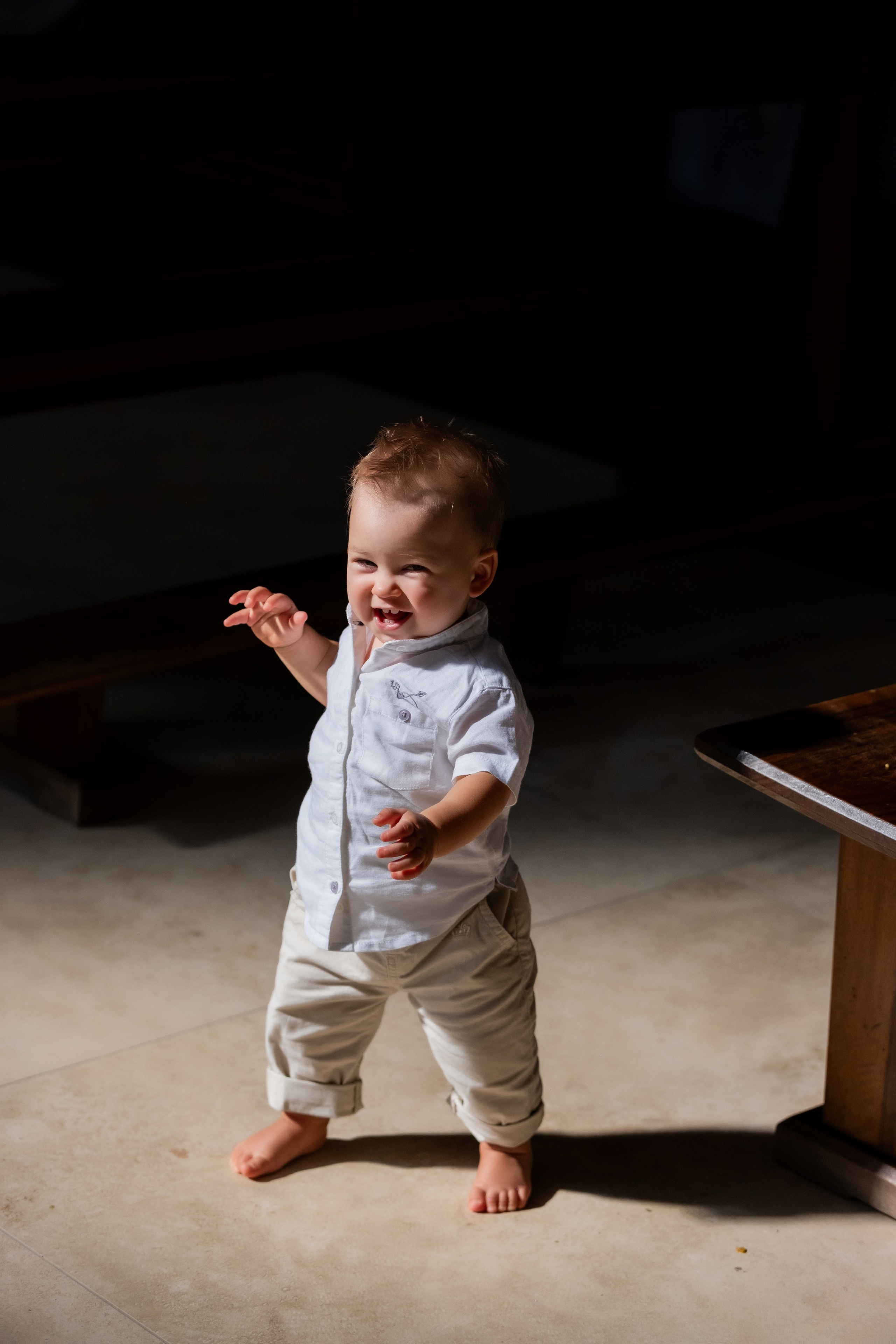 Ale. Grosu Photography