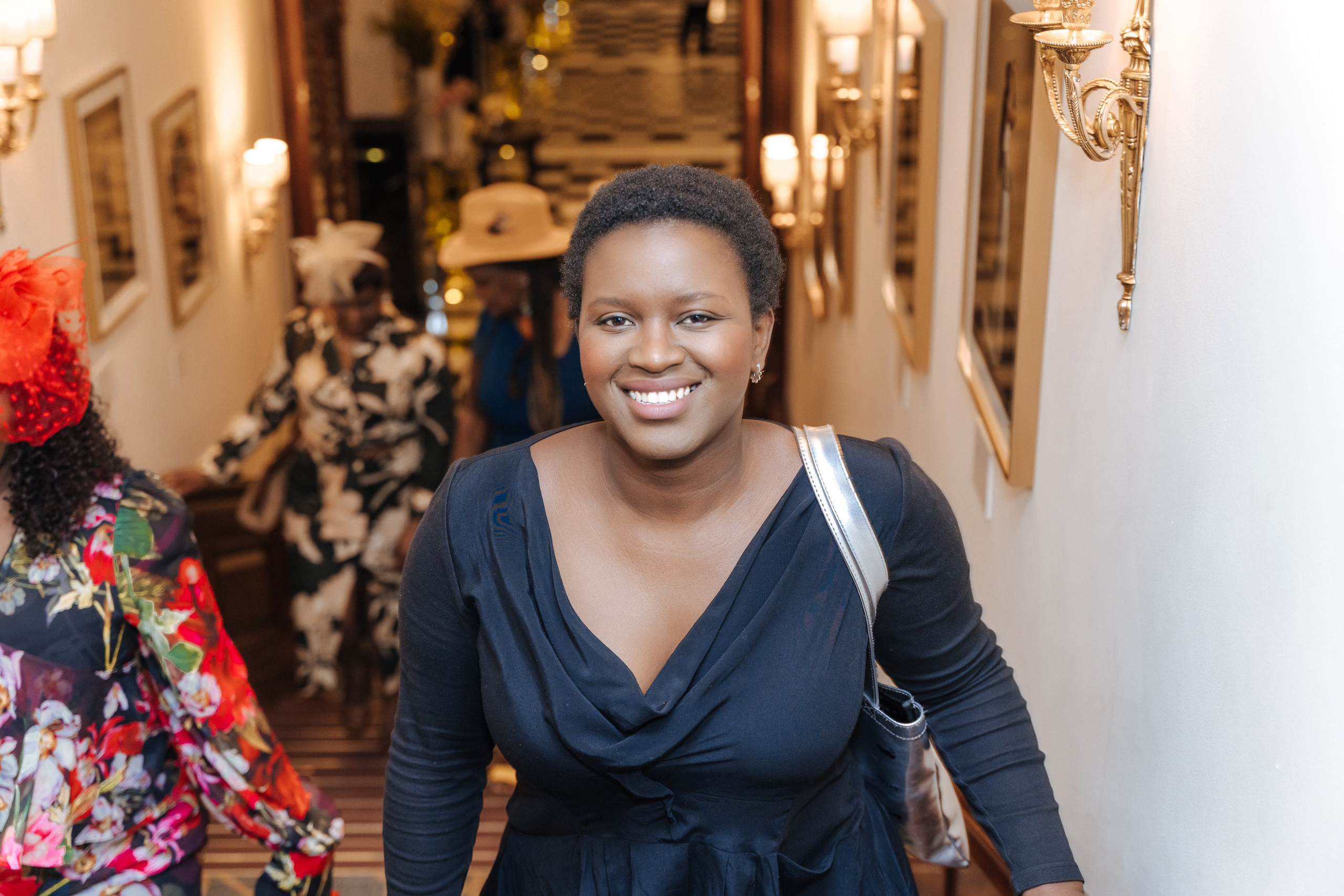 Best Birthday photographer, birthday party at the Savoy, photographer in the Savoy, afternoon tea in the Savoy, photographer in London, London photogrpah, best photographer in London, Birthday photographer