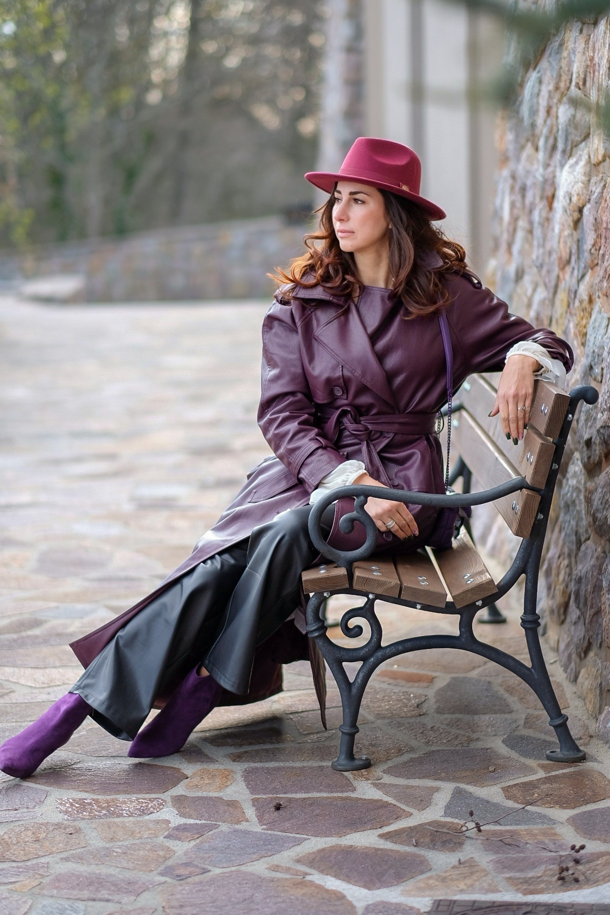 Photo Brunch. Photographer in London and Europe. Фотограф в Лондоне и Европе