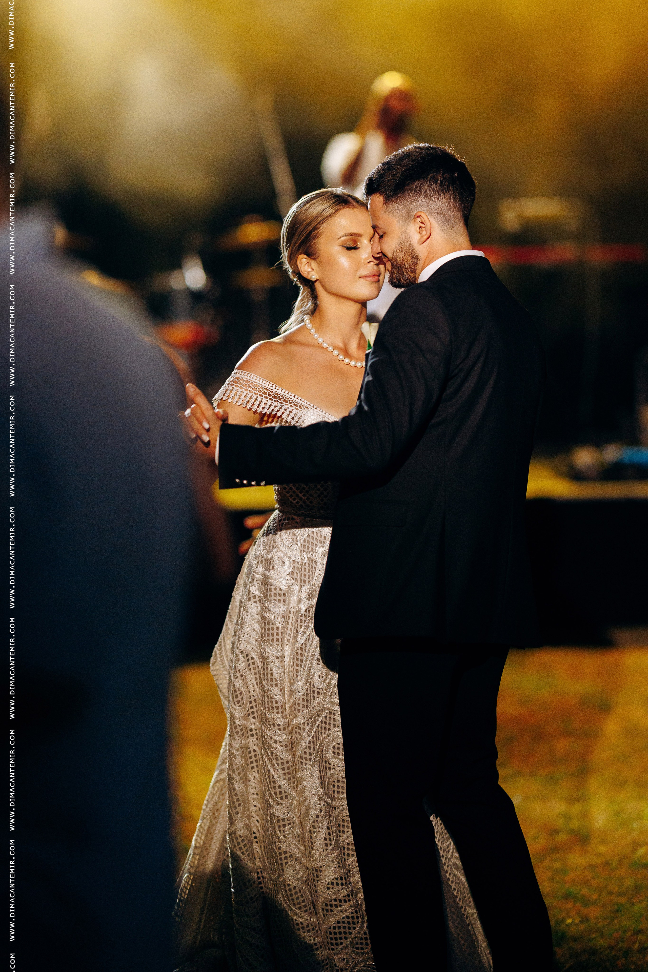 CRISTI + IRAIDA. Свадебный фотограф Молдова Кишинёв