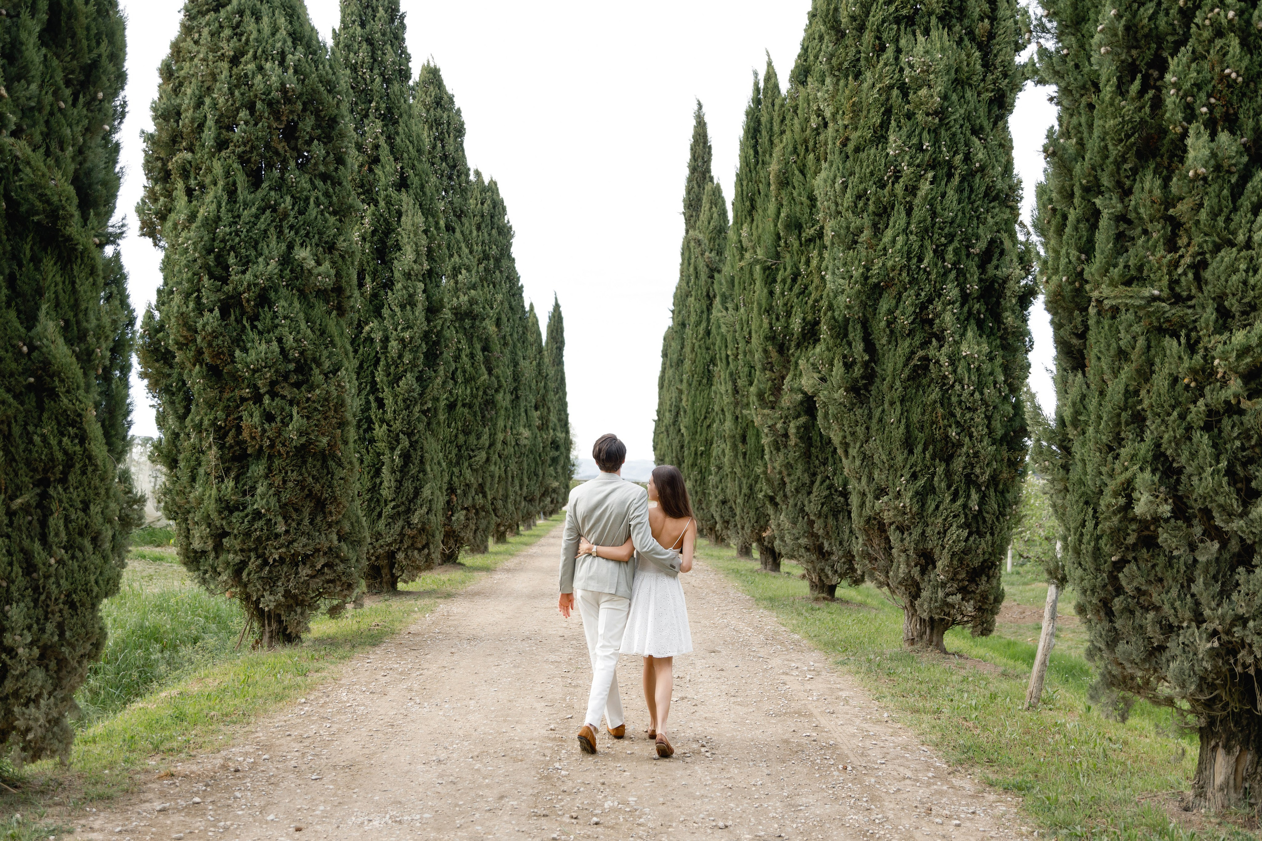 Wedding photographer Italy Rome, Tuscany, Lake Como, Sicily, Puglia. Wedding Photographer Rome Tuscany Como Sicily Puglia Amalfy Italy- Oksana Savenchuk