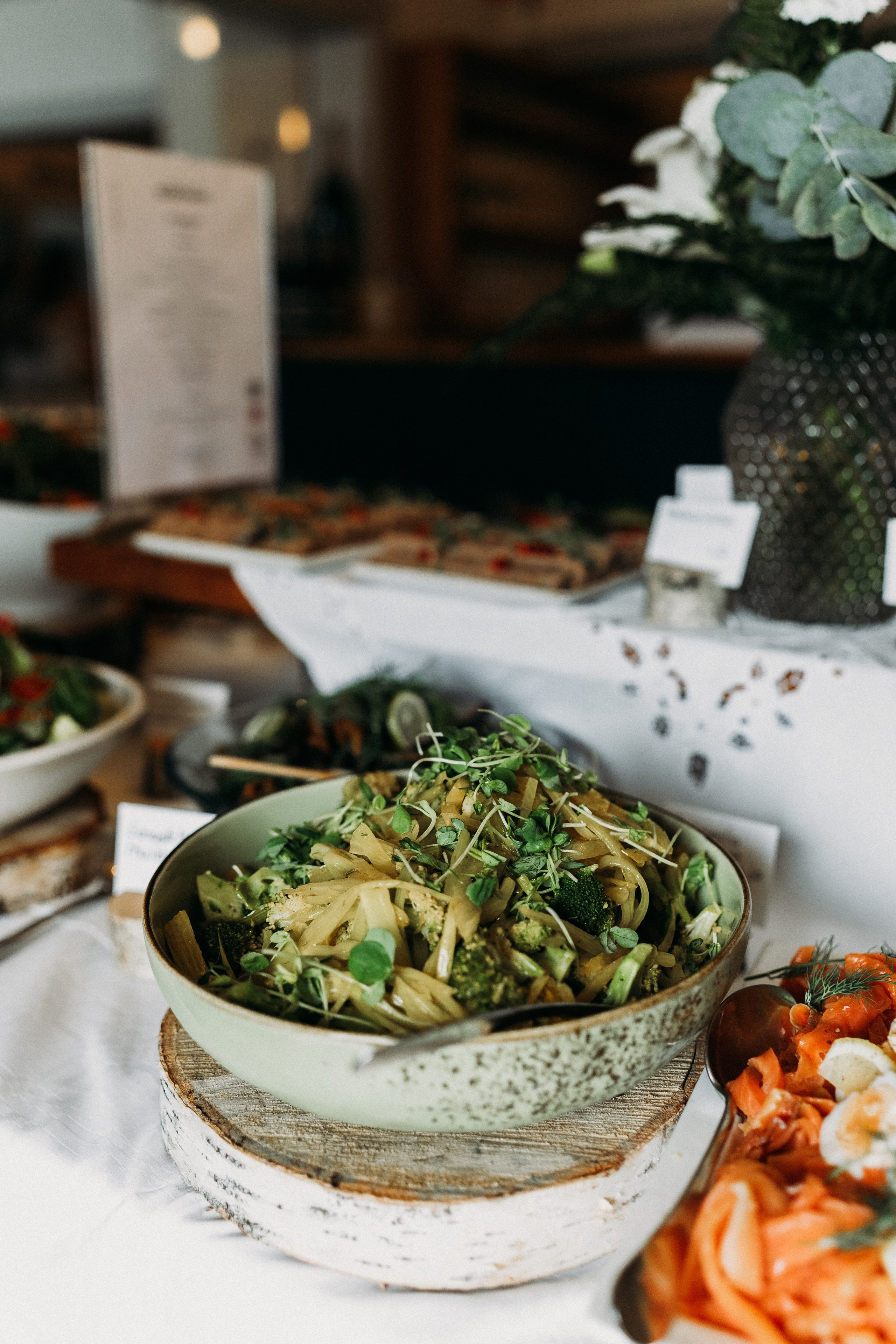 A&O. Wedding and portrait photographer in Helsinki Vickan O