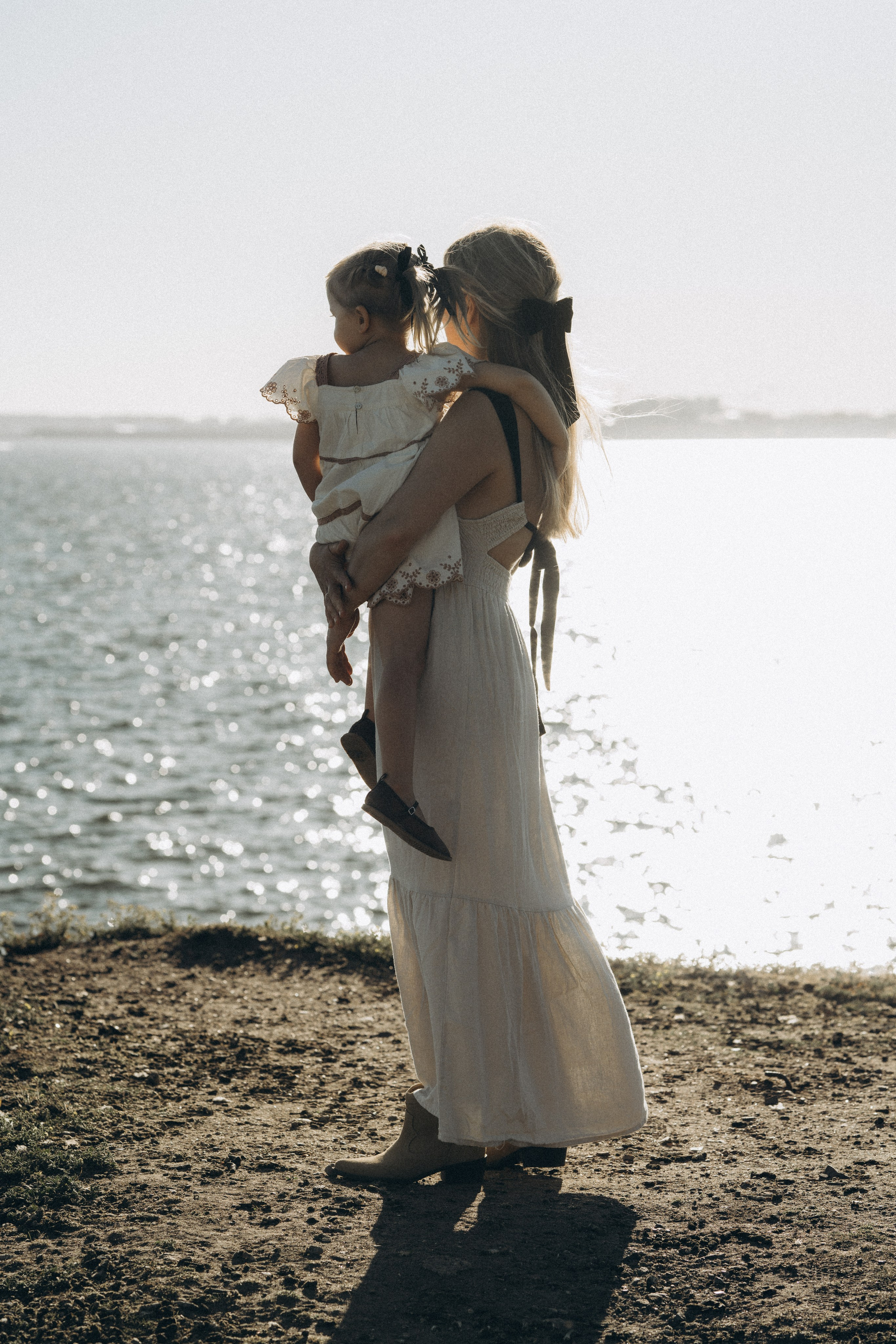 Beloved. Wedding and portrait photographer in Helsinki Vickan O