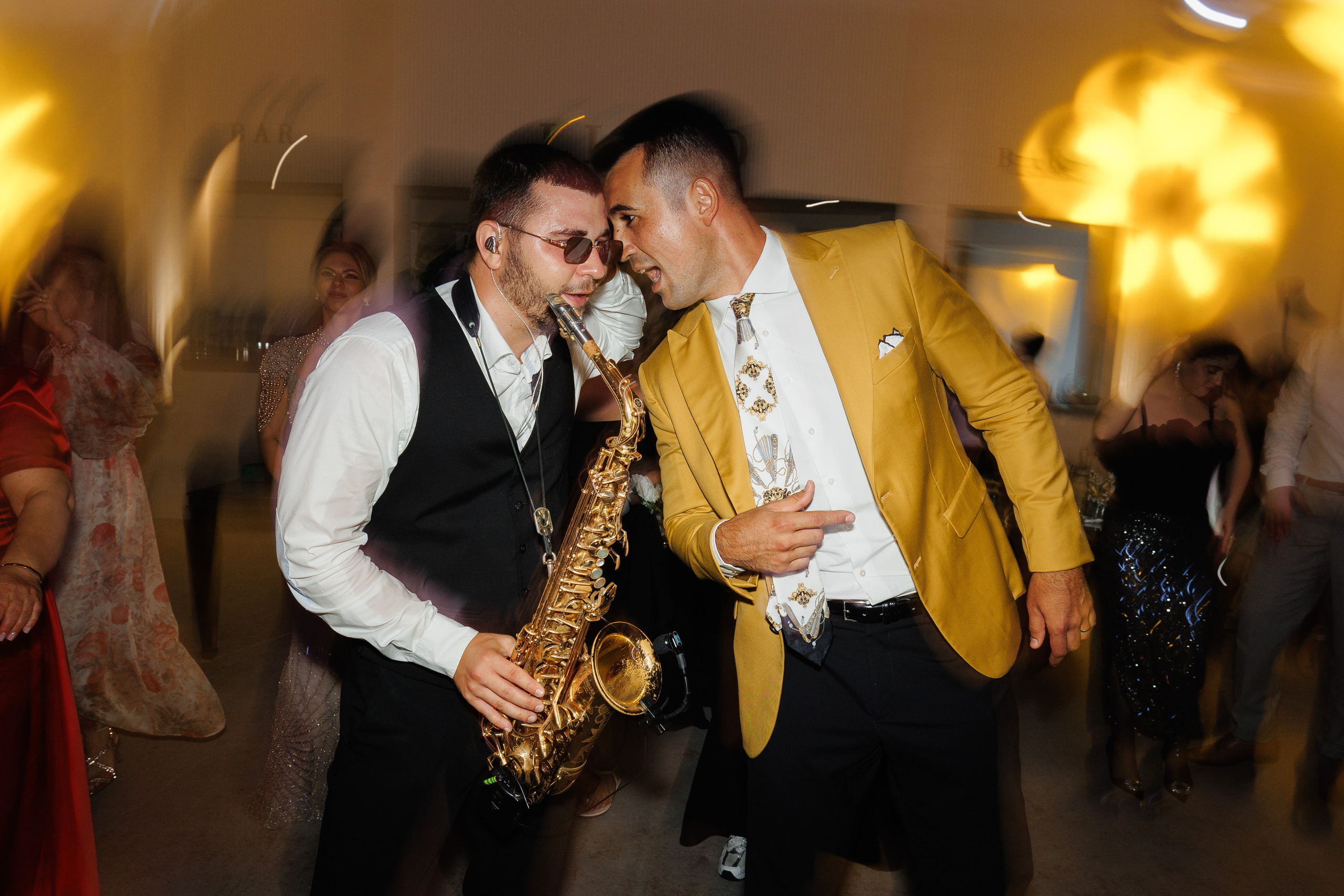 pachete foto nunta Bucuresti cu stil personalizat