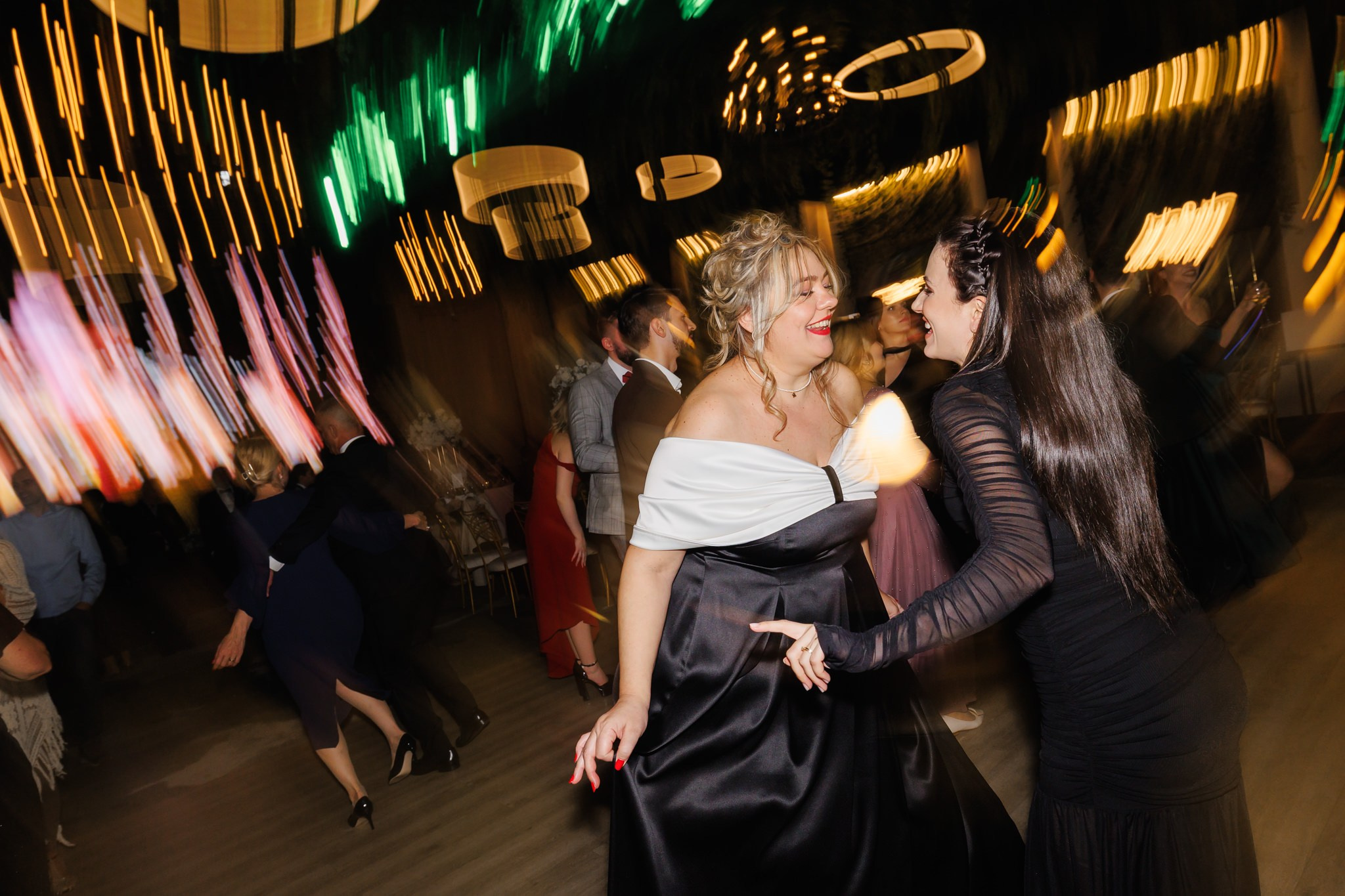 Nunta Beatrice + Alin la Domeniile Saftica. Fotograf nunta Bucuresti - Manu Ivanciu