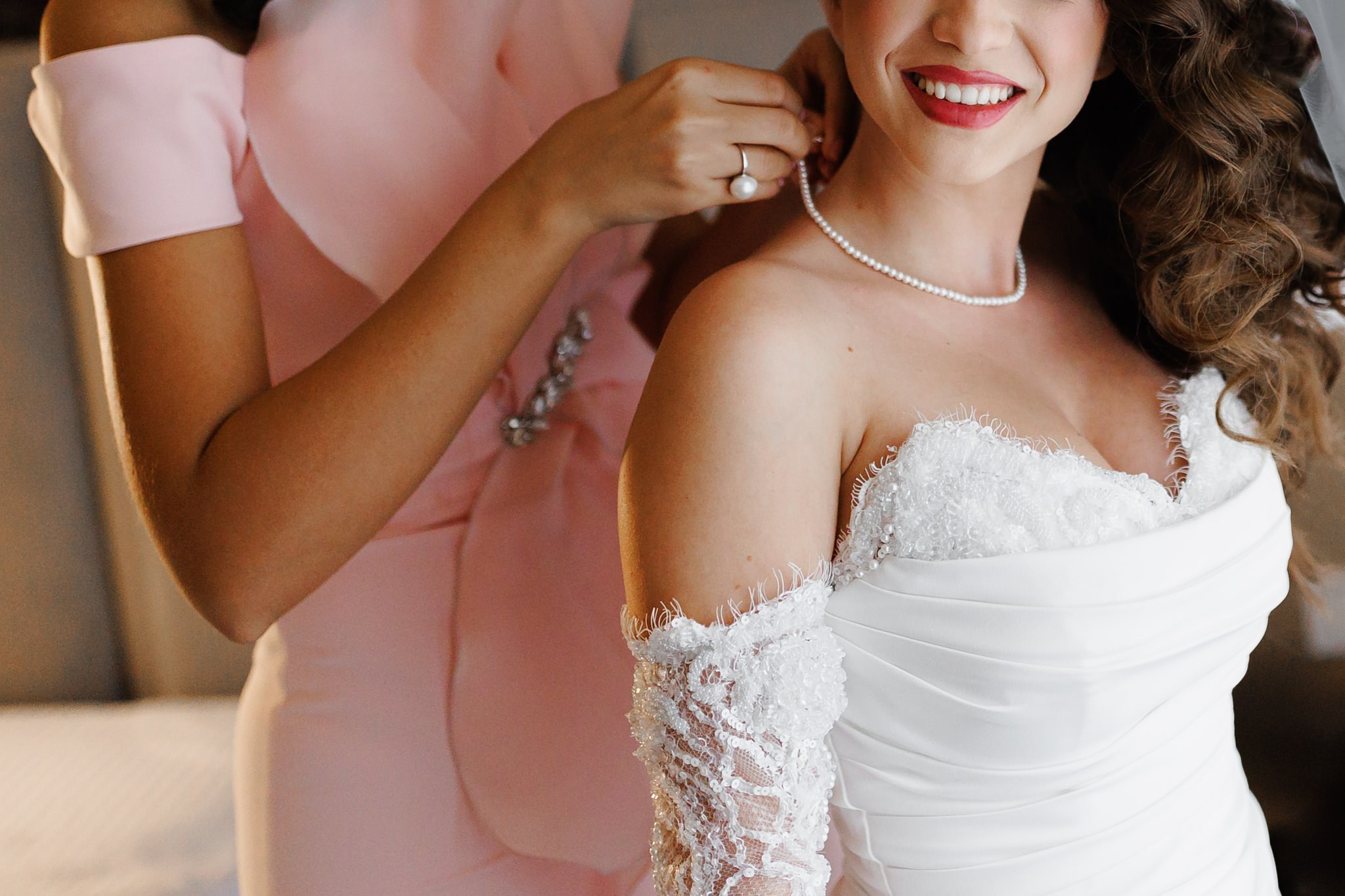 Nunta Sandra si Andrei | Fotograf nunta Bucuresti | Militari Ballroom. Fotograf nunta Bucuresti - Manu Ivanciu