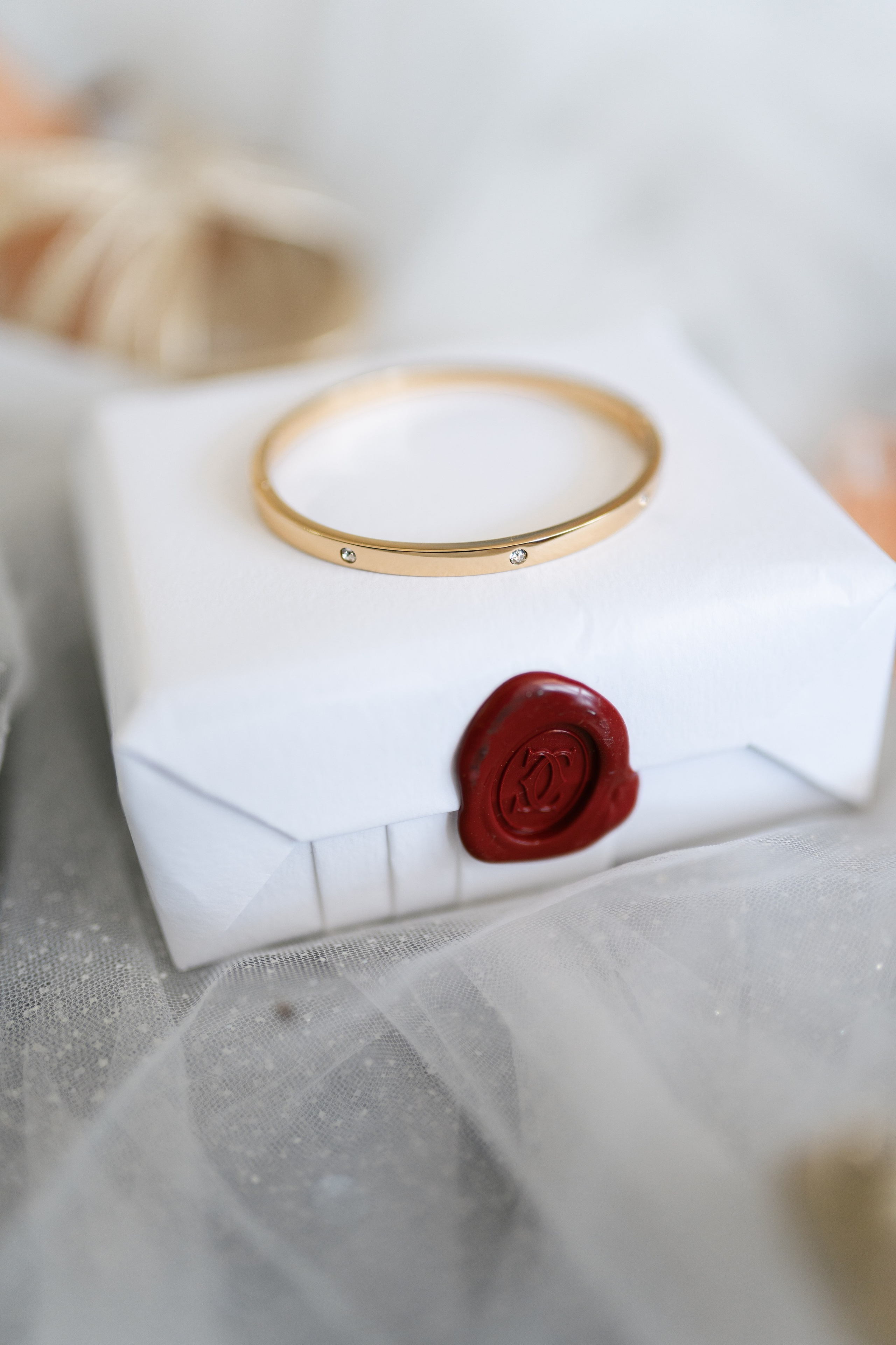 K&D | Love at Dusk. Black Sheep Produkcija| Wedding Photography and Wedding Films, based in Kragujevac, Europe / Fotograf i videograf, Kragujevac, Srbija