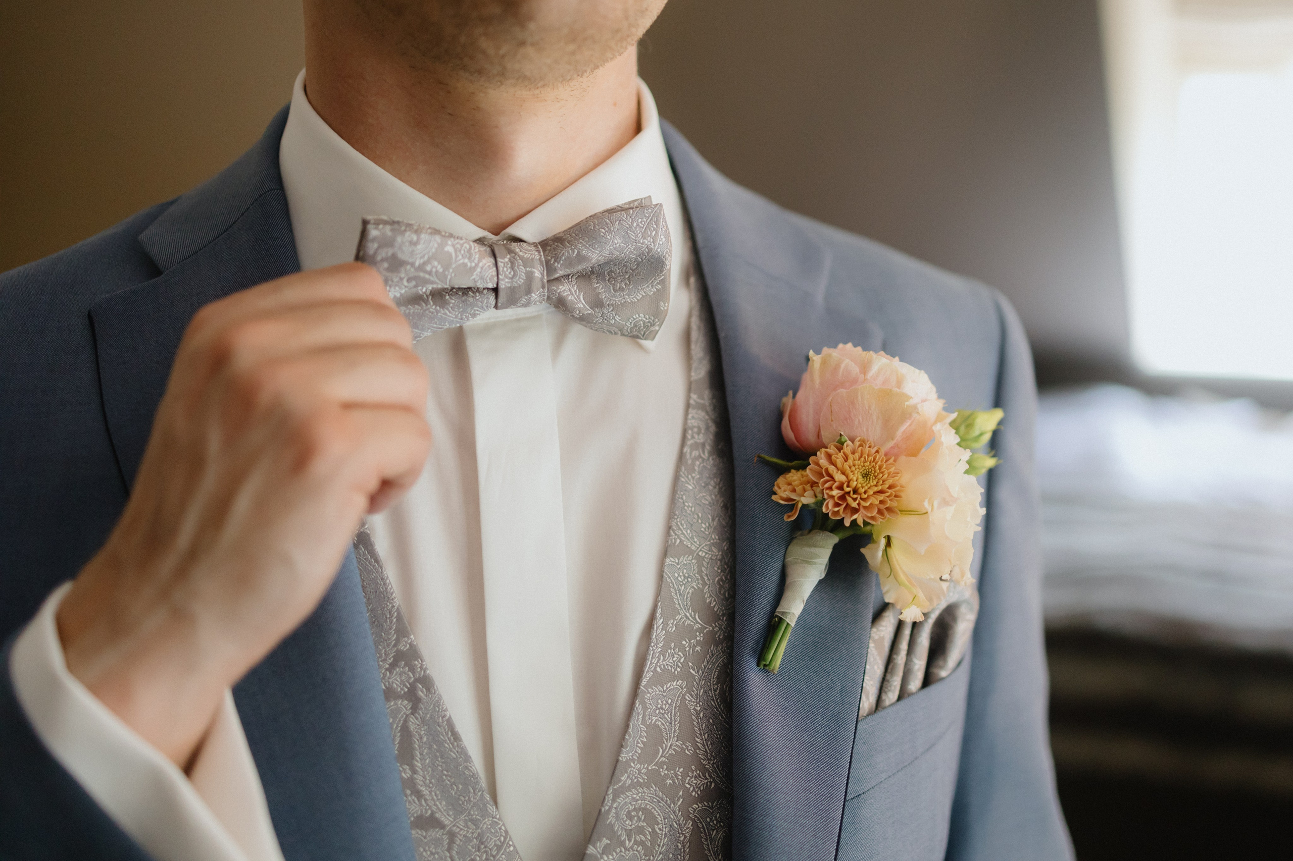 Irina & Birger. Maria Chistyakovа — Fotografin in Karlsruhe, Baden-Baden und Umgebung