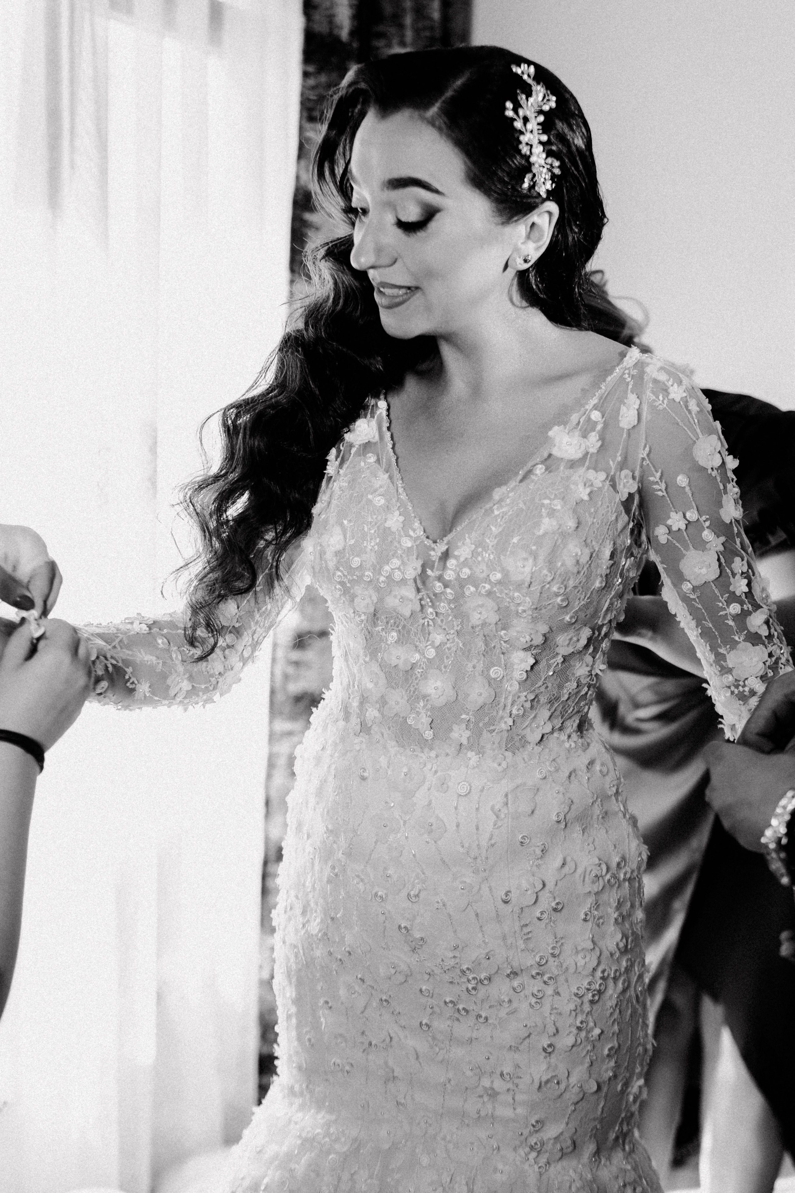 Robert si Mada. Foto-Video Nunta Iasi, Suceava, Bucuresti / Disponibilitate 2025 — 2026 — 2027