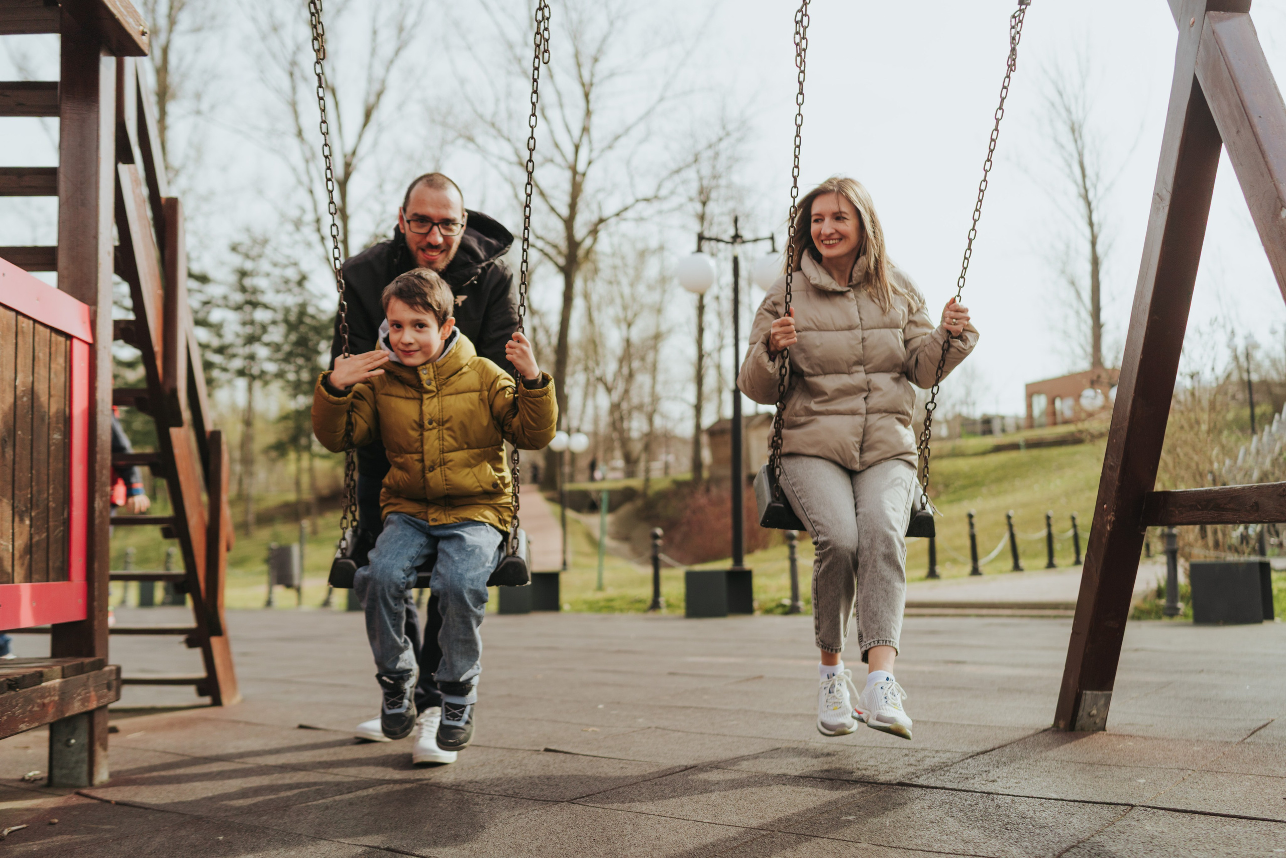 Family Time. Foto-Video Nunta Iasi, Suceava, Bucuresti / Disponibilitate 2025 — 2026 — 2027