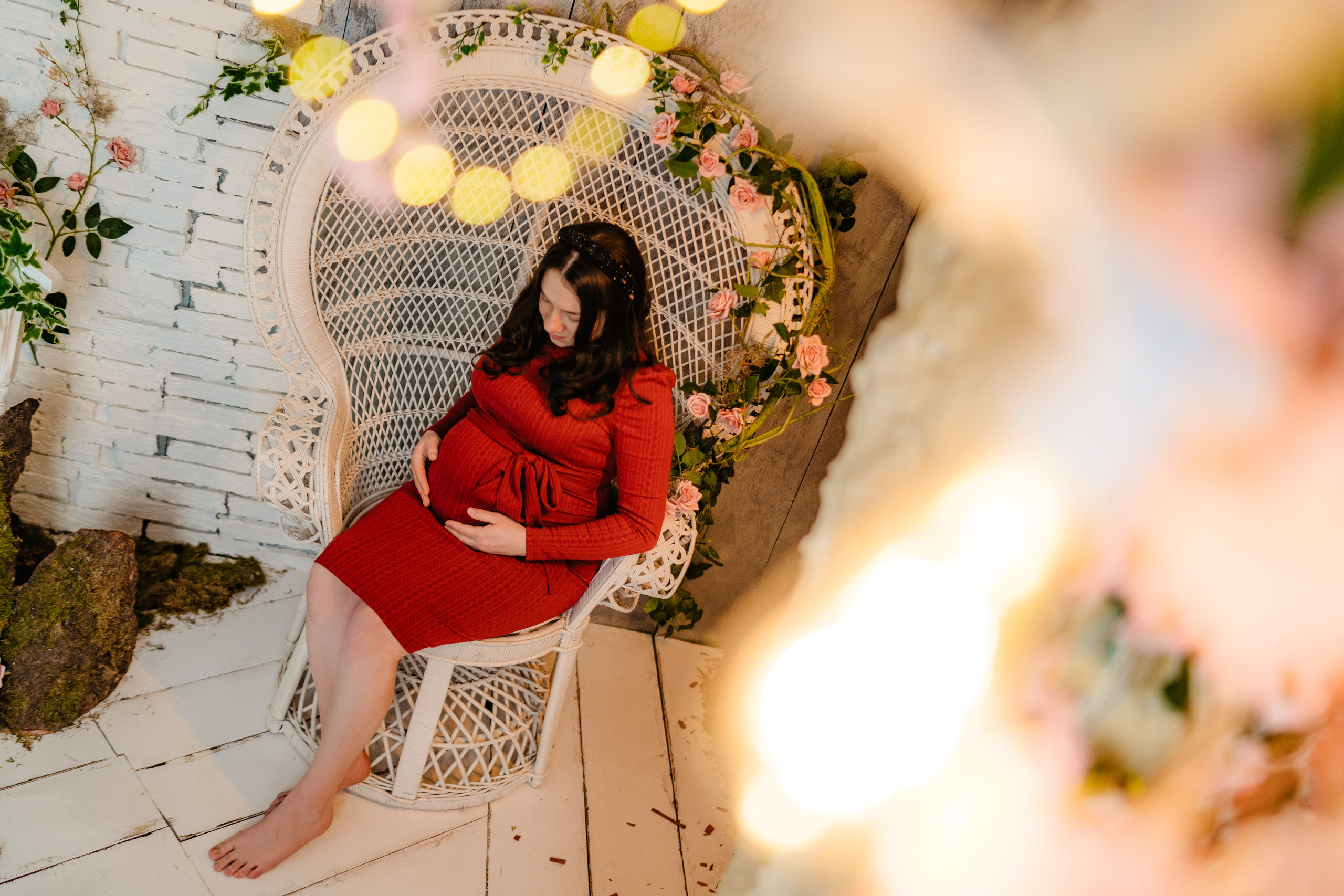 Real love story | Studio. Foto-Video Nunta Iasi, Suceava, Bucuresti / Disponibilitate 2025 — 2026 — 2027