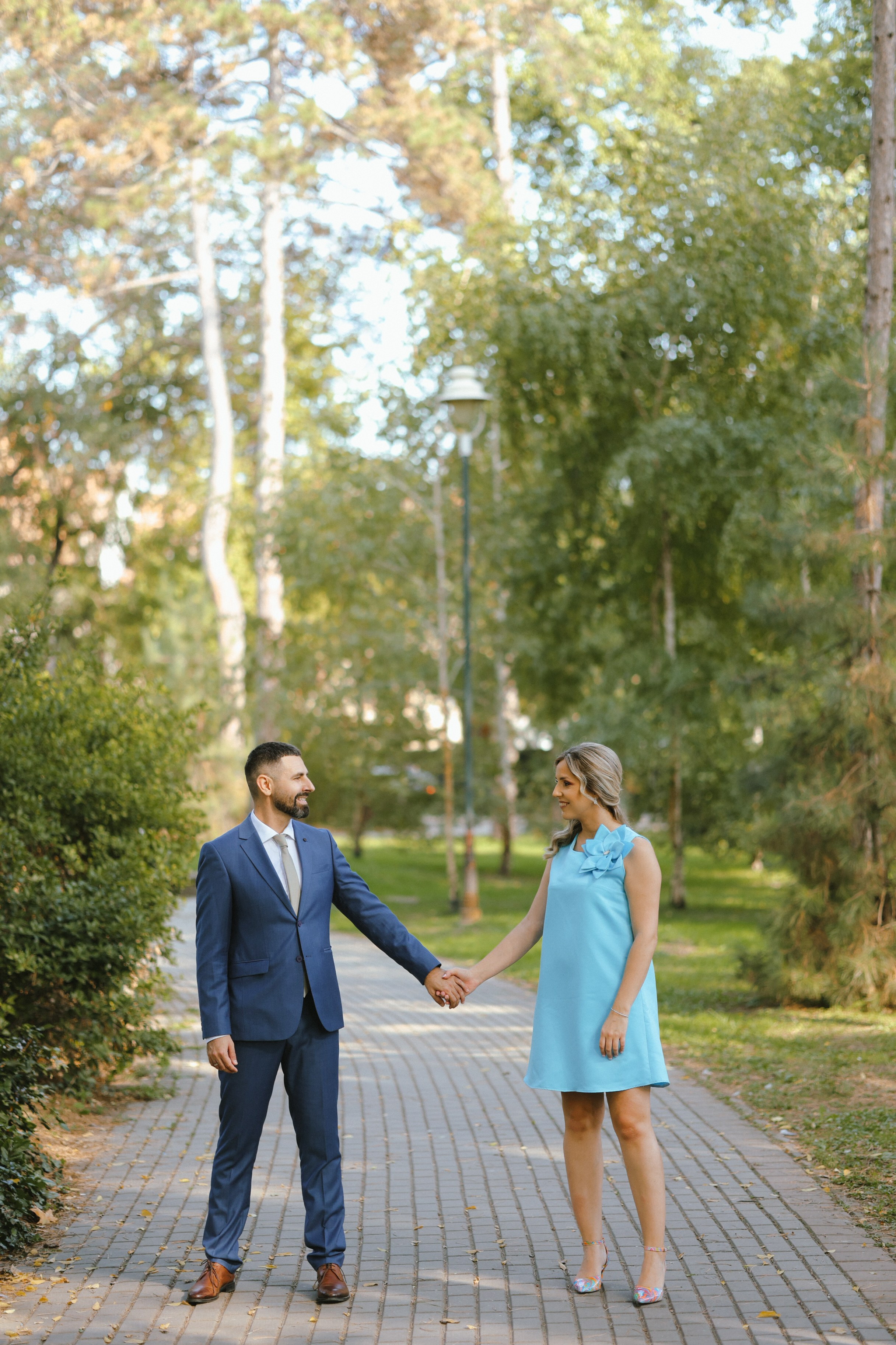 Sofija. Vlada toskic wedding and event photographer