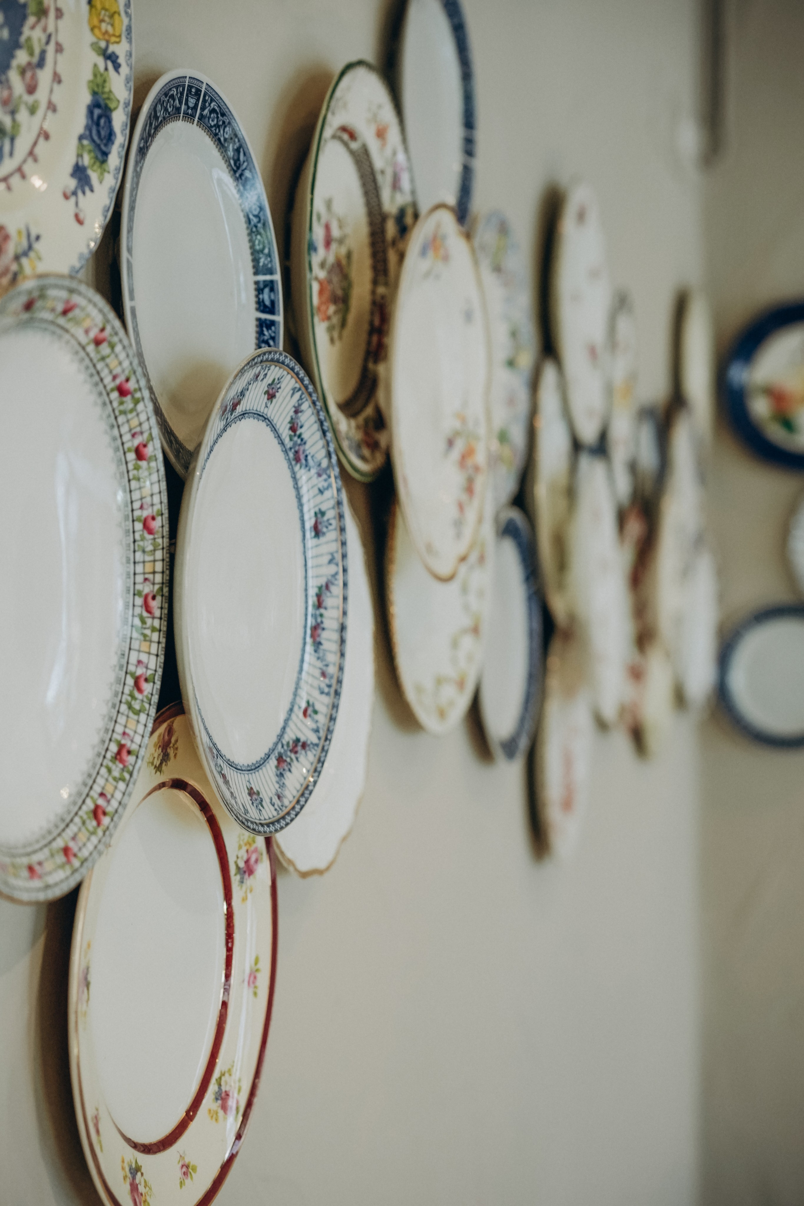 Création de contenu pour restaurants à Sion. Photographe Suisse Tatiana Lyzhina