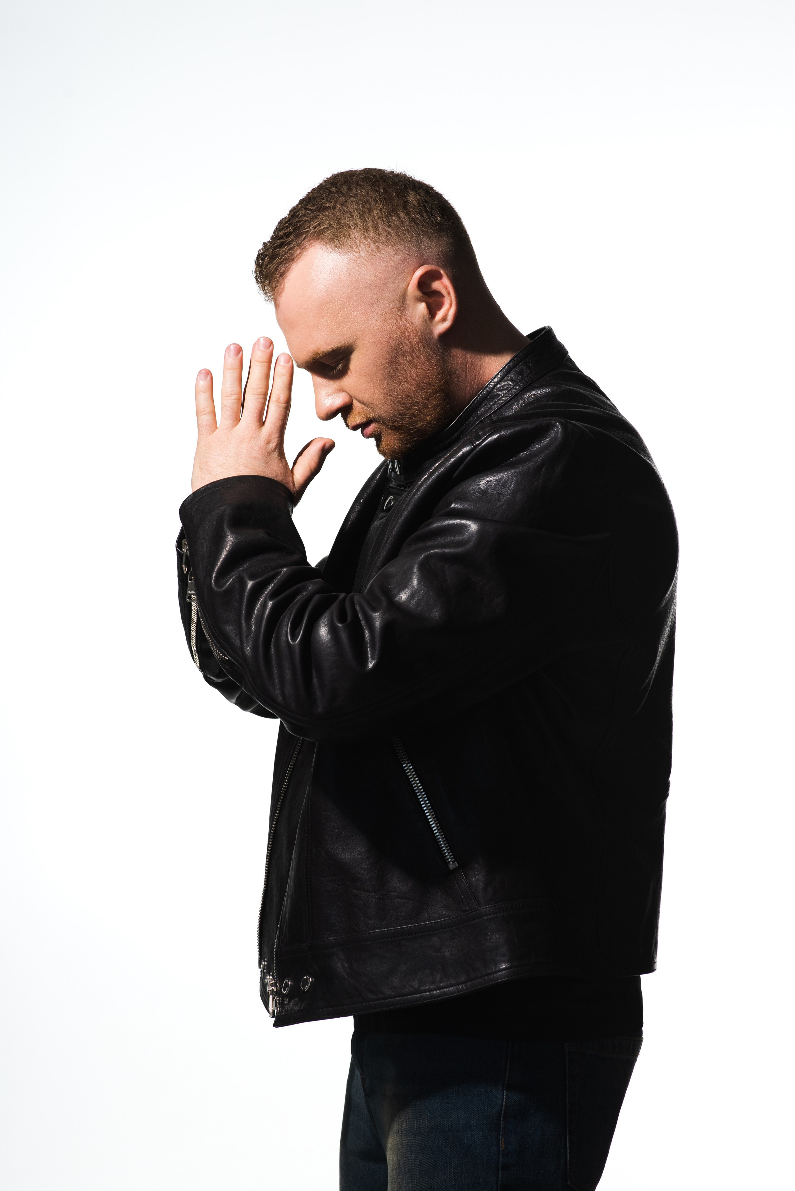 Profesjonalna sesja zdjęciowa dla artysta | Fotograf Warszawa. Portrait & Fashion Photographer | Сannes, Paris, Monaco, Dubai, Kyiv — - Alisa Postnykova