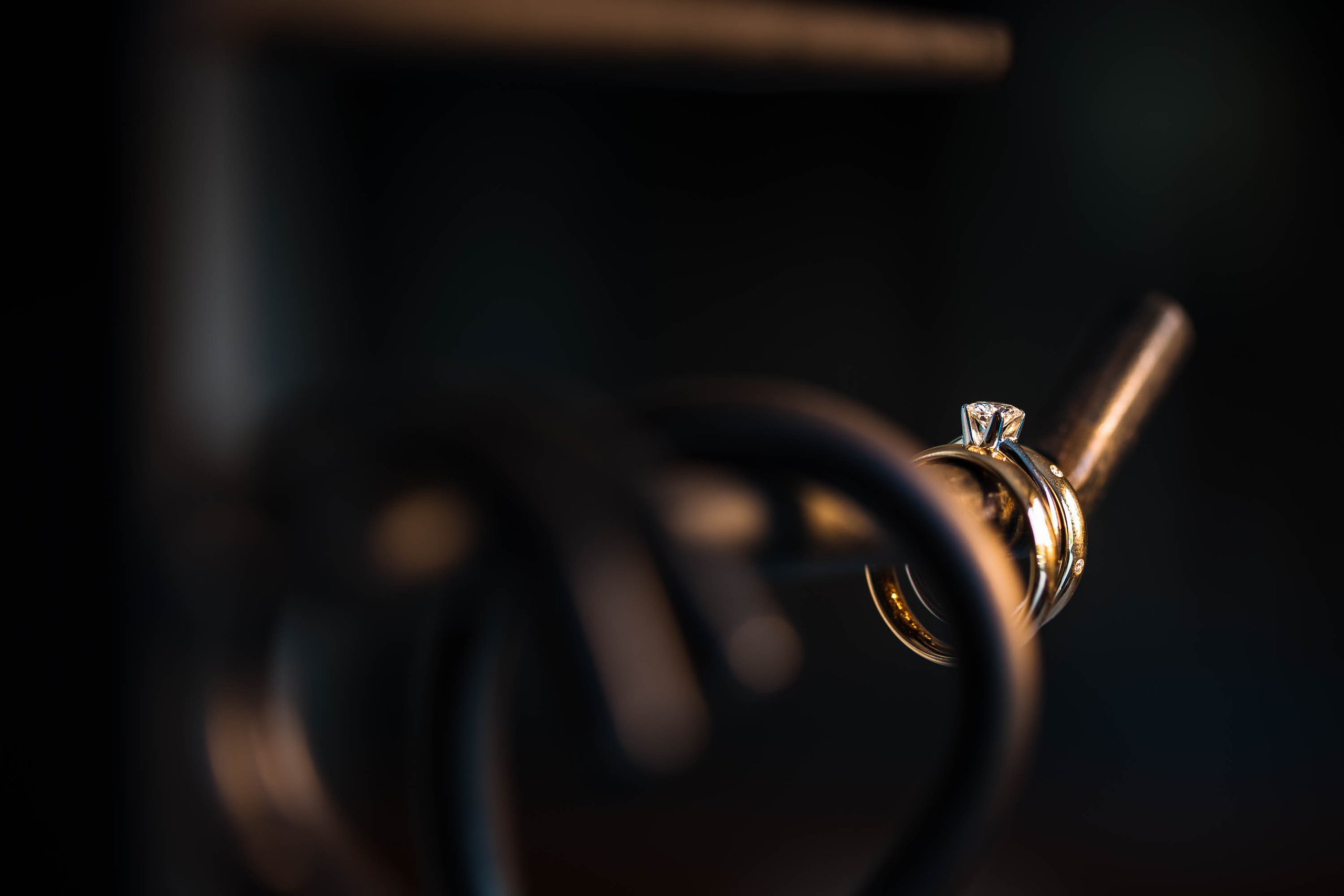 Wedding in Son Marroig Sofia & Victor. Mallorca Wedding, Corporate & Social Photographer