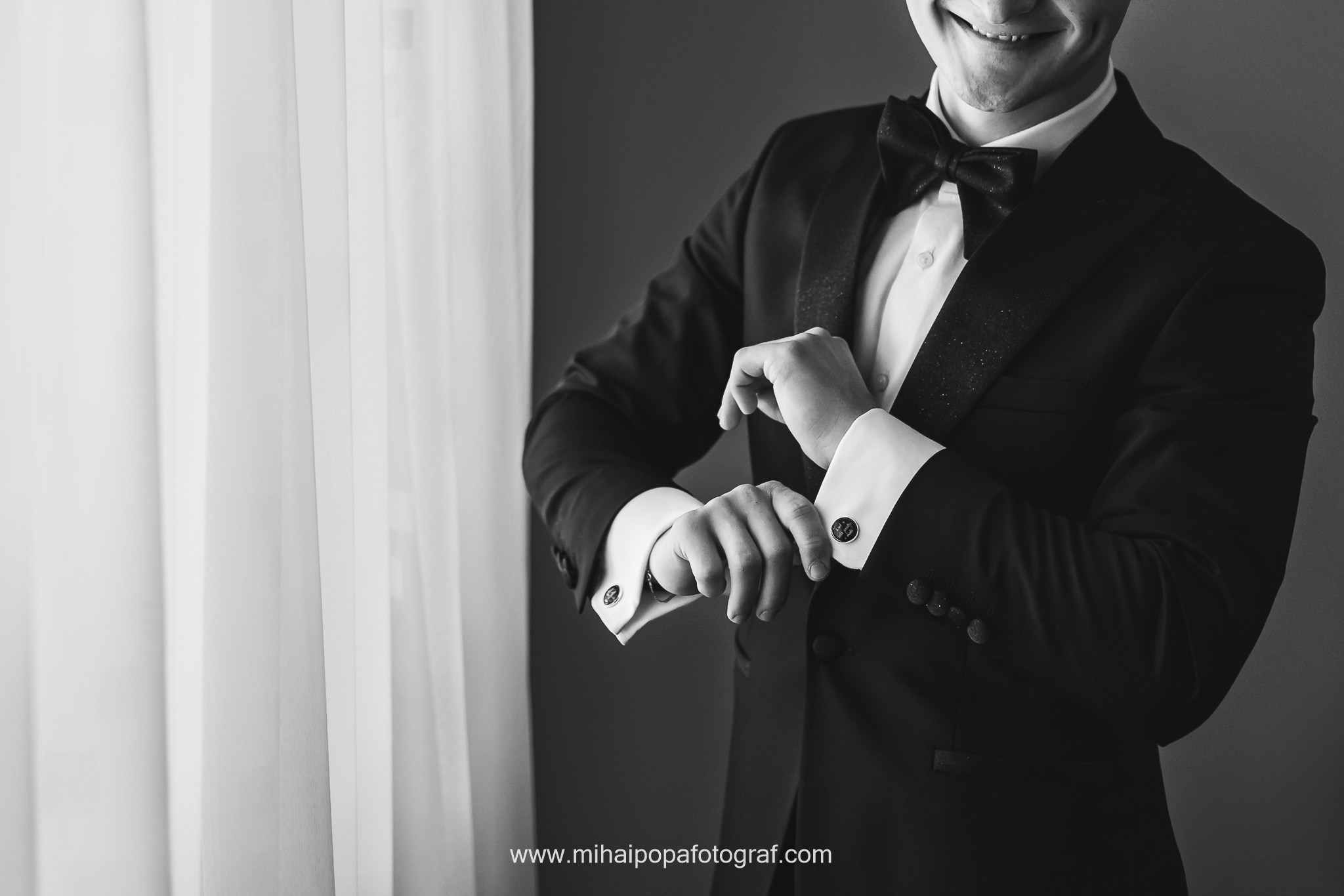 Alexandra&Alexandru. Mihai Popa |Wedding Photographer | Worldwide | Bucharest